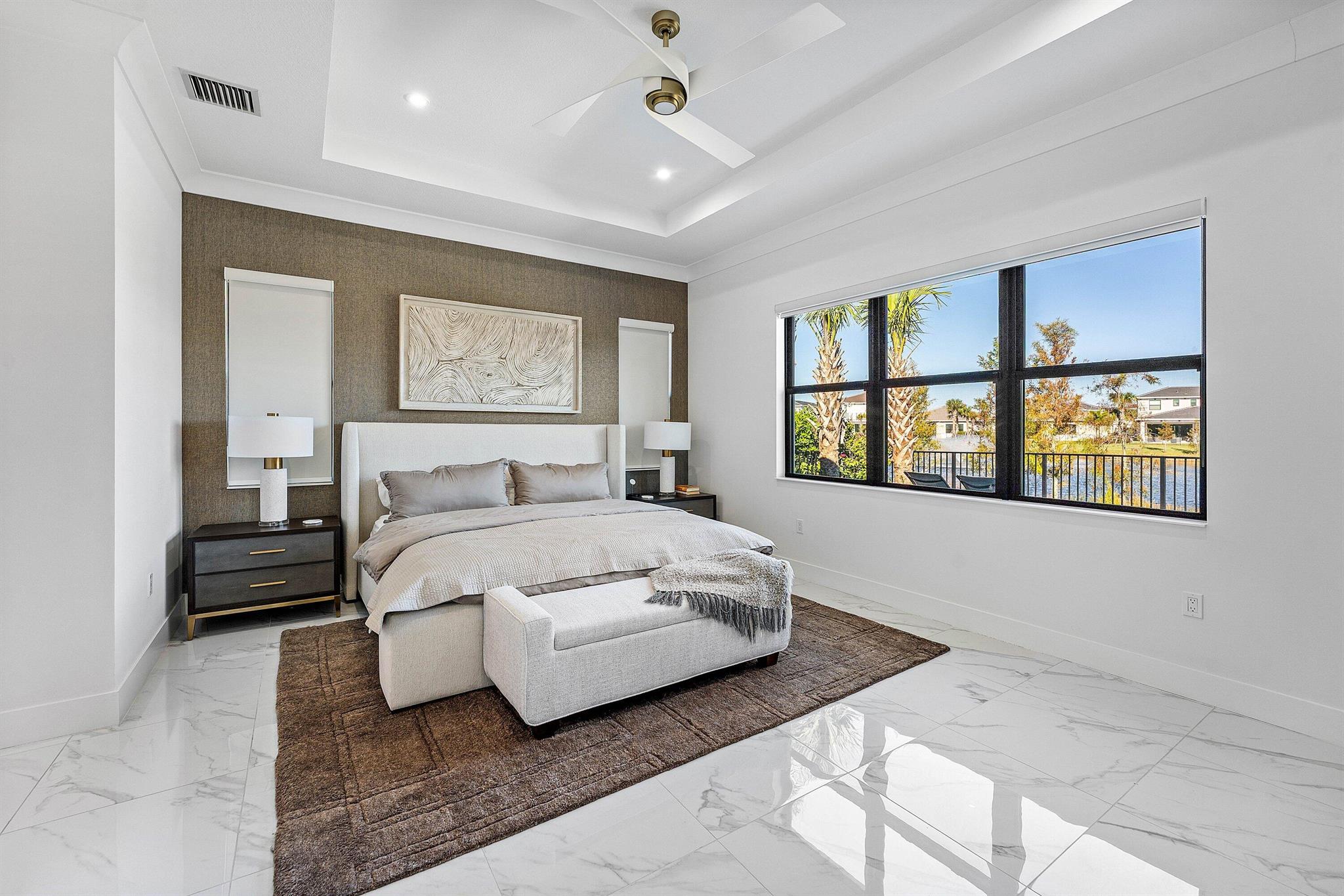 Solana Bay - Residential