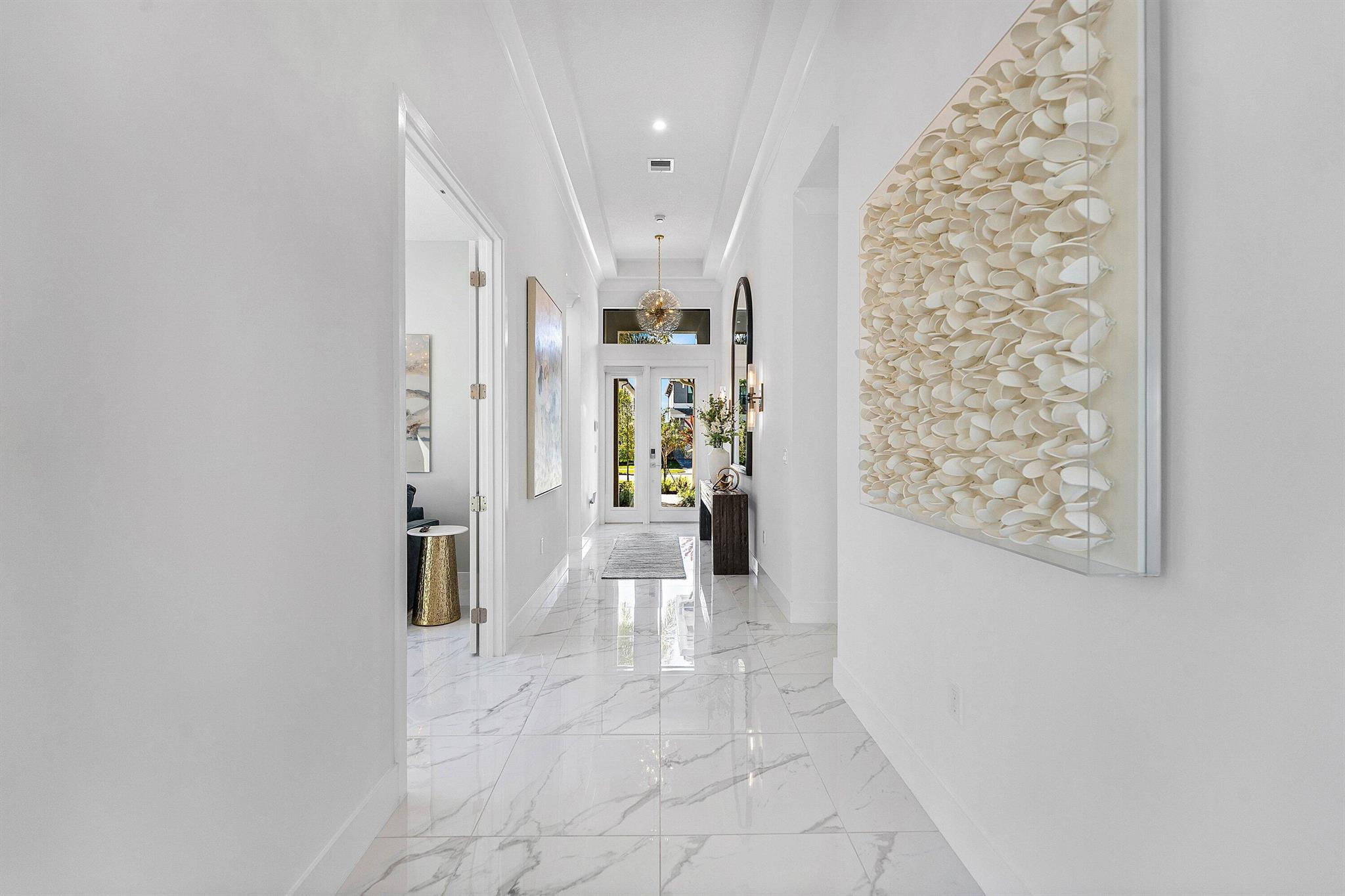 12502 Solana Bay Circle