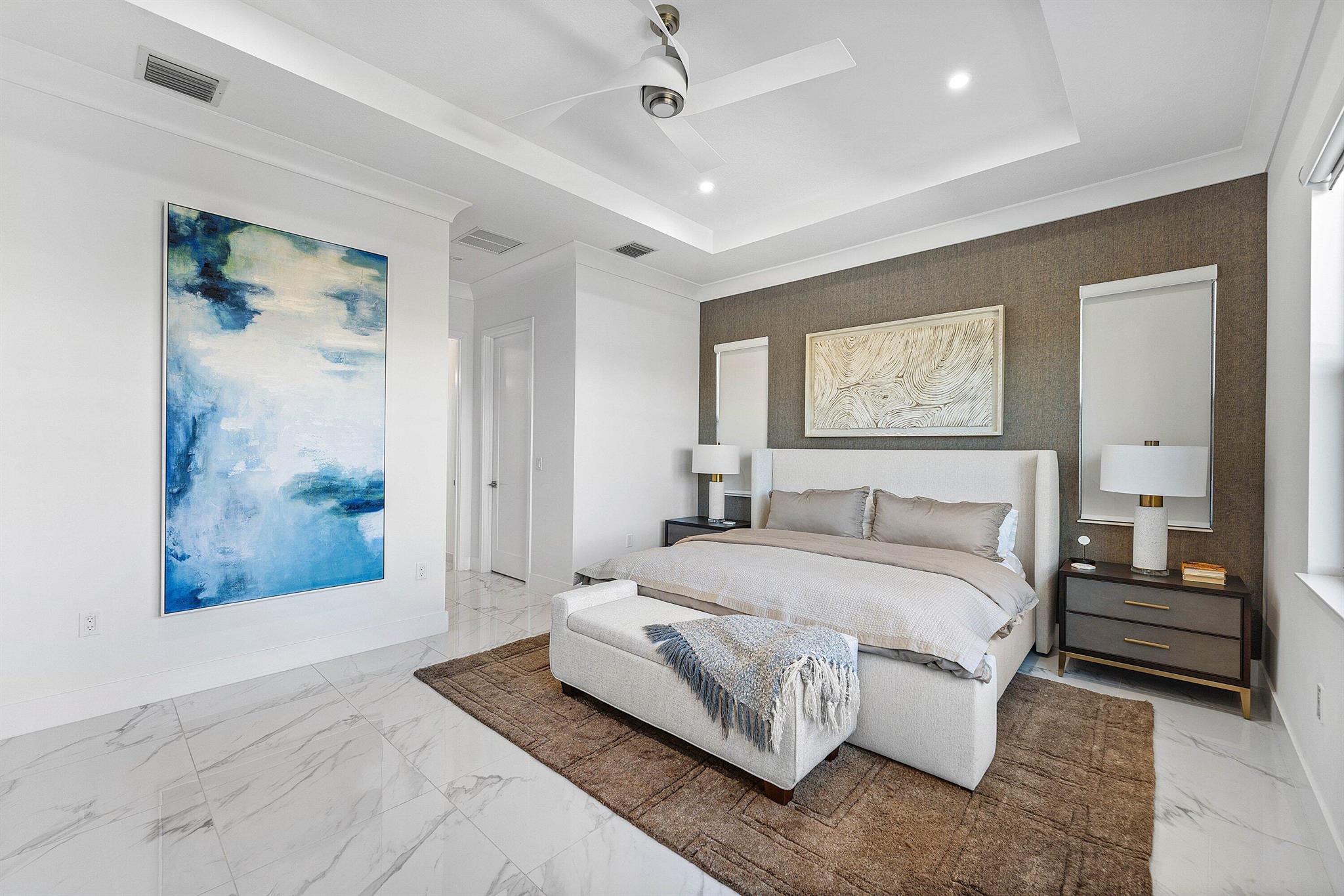 Solana Bay - Residential