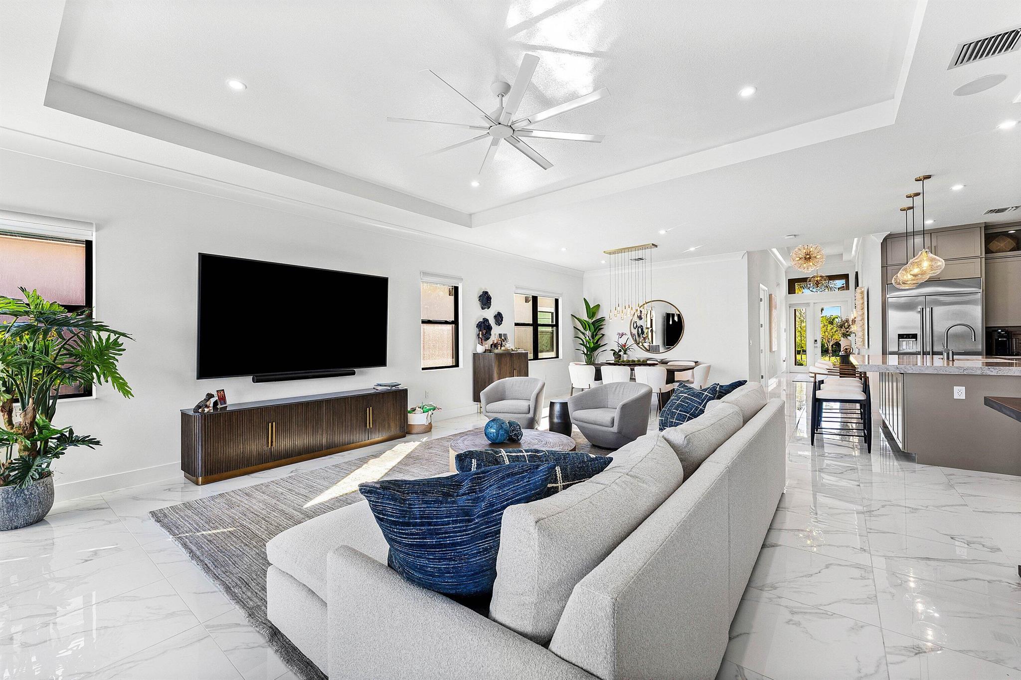 Solana Bay - Residential