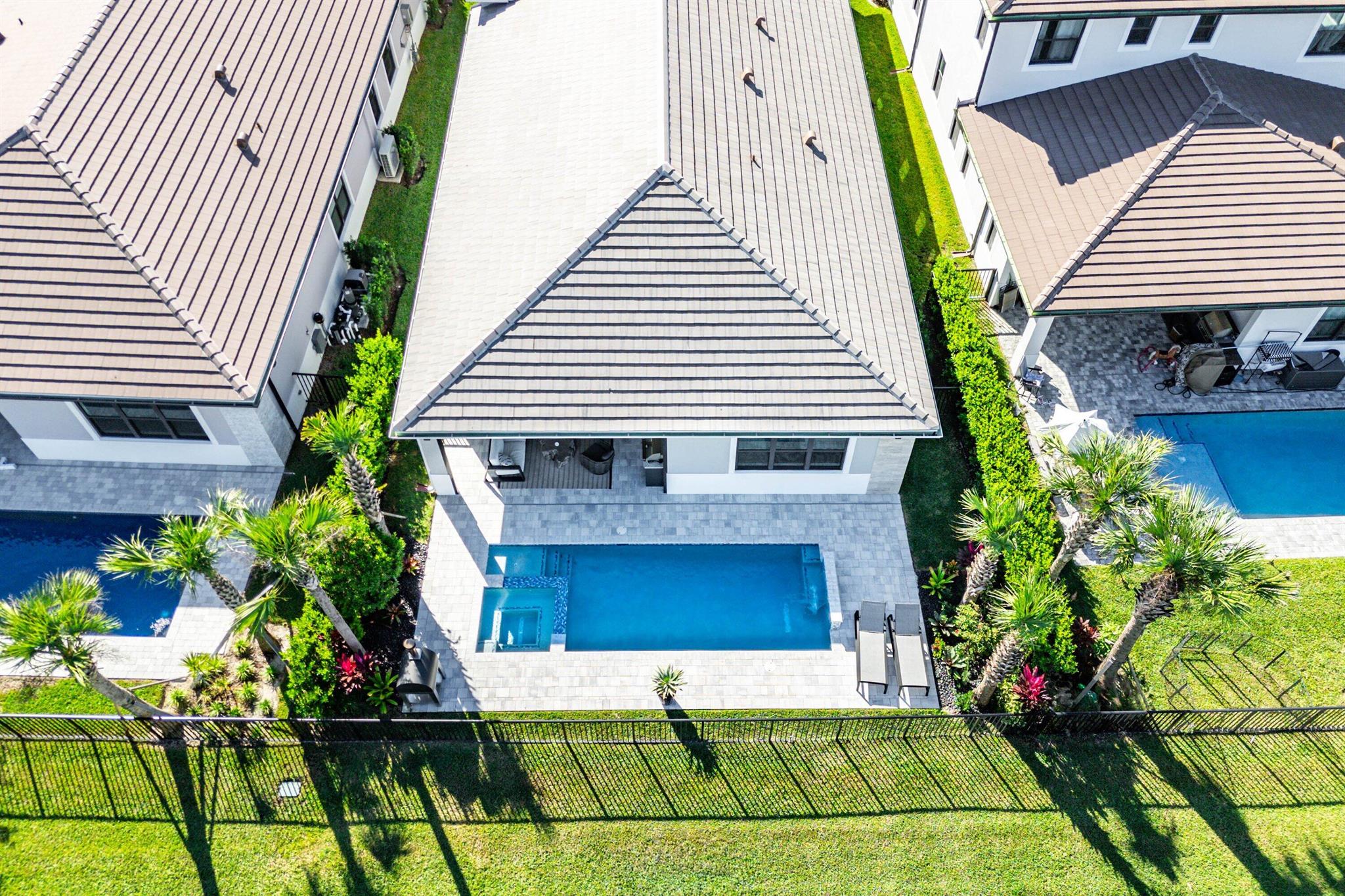 Solana Bay - Residential