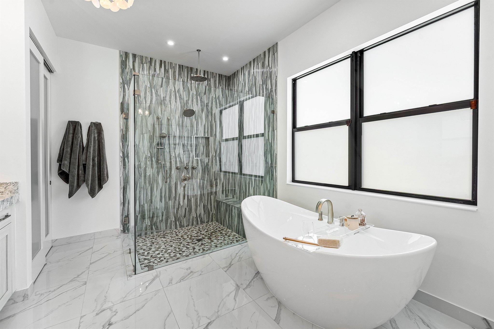 Solana Bay - Residential