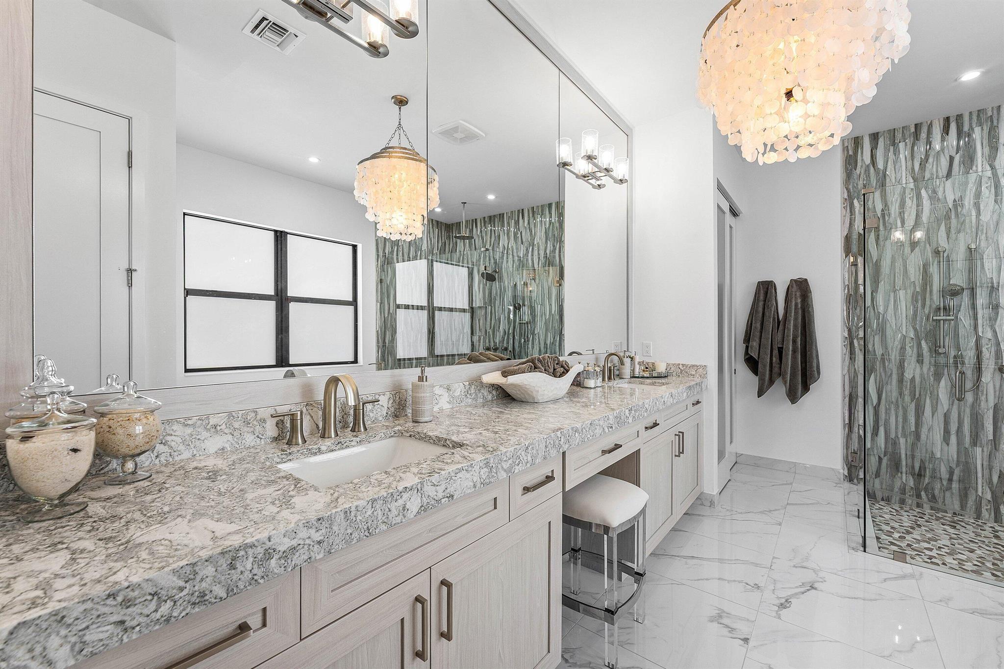 Solana Bay - Residential