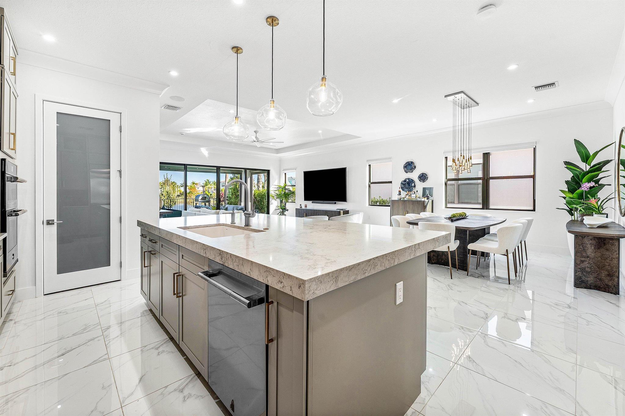 Solana Bay - Residential