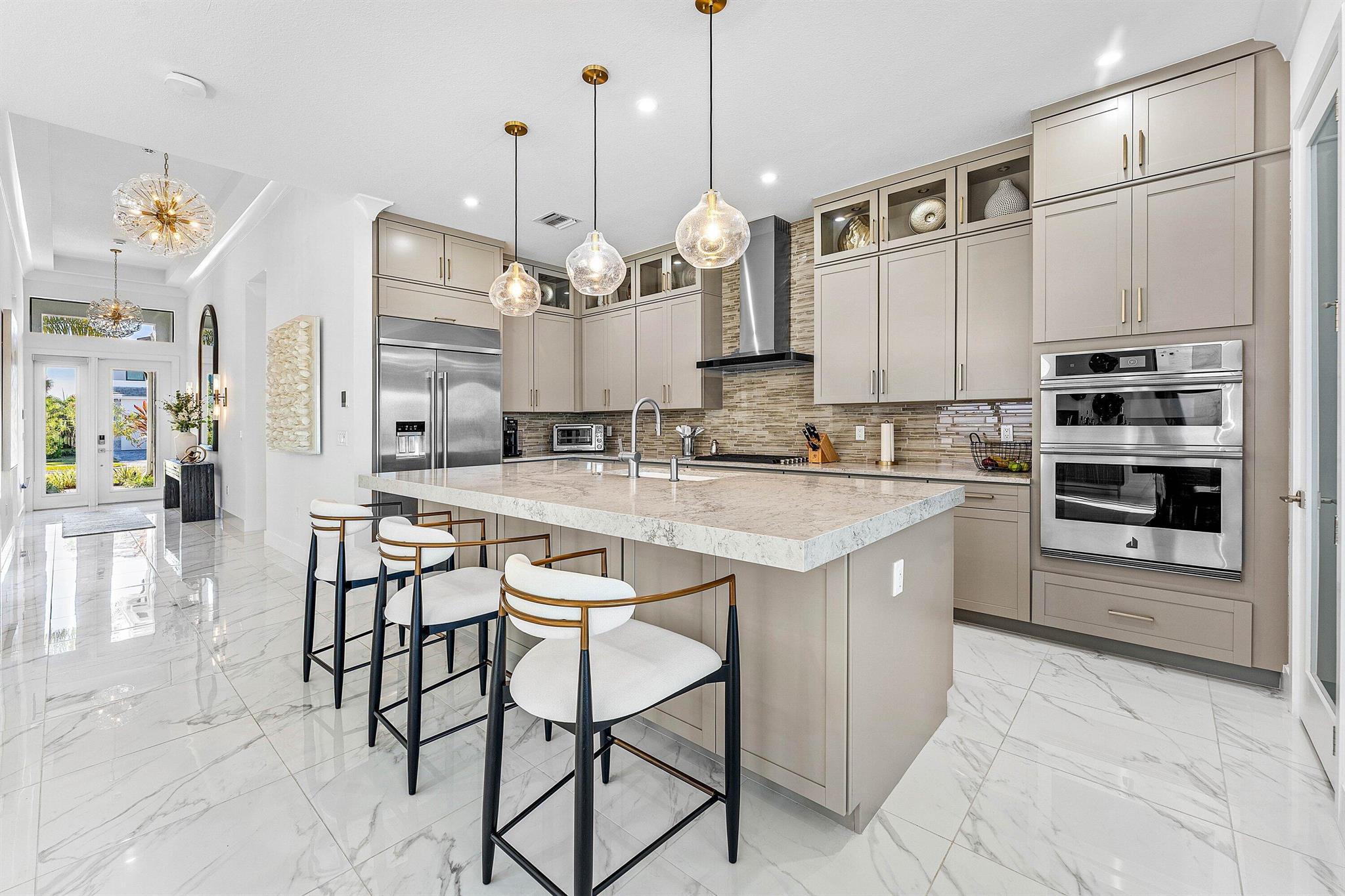 Solana Bay - Residential