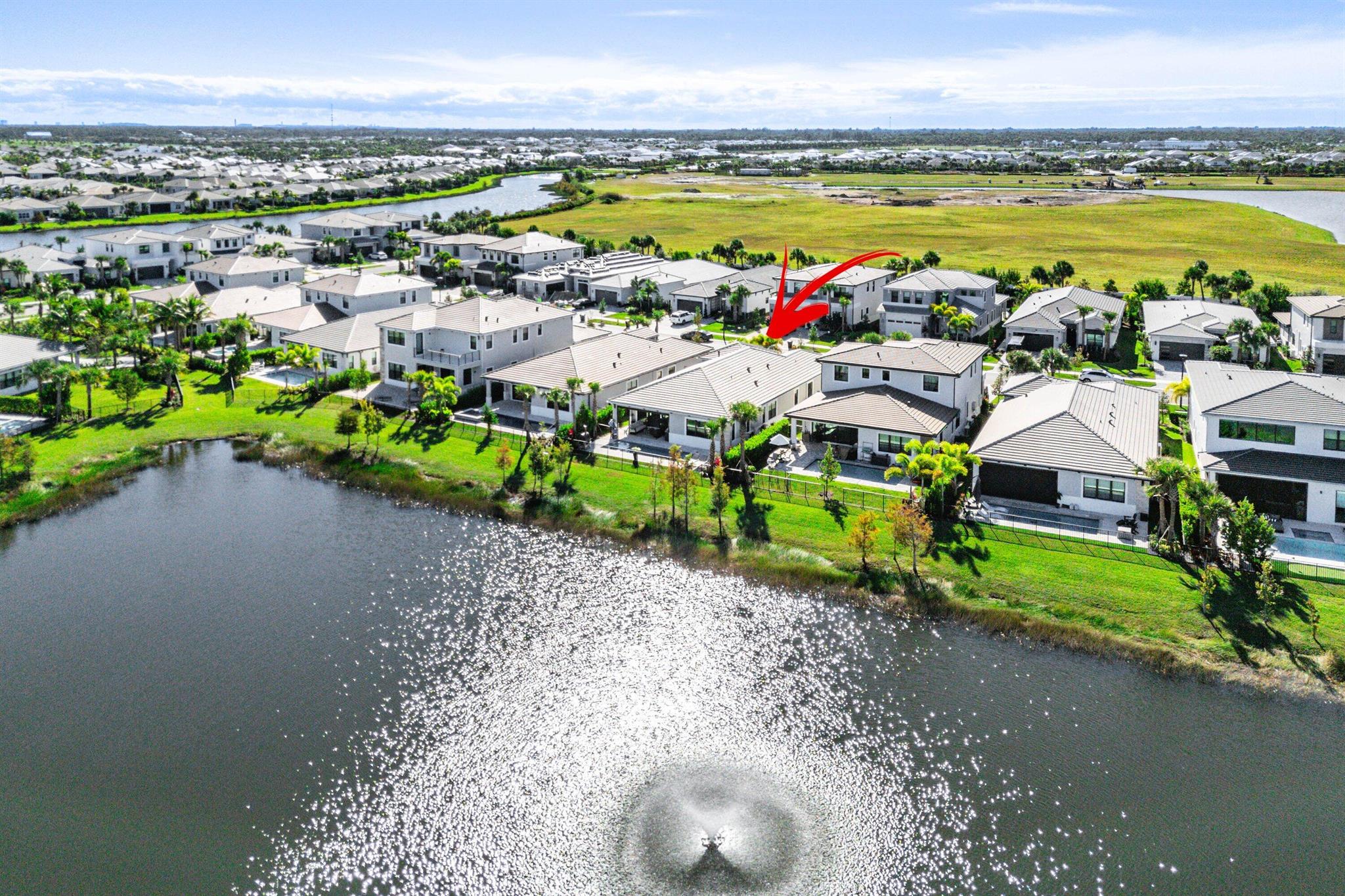 Solana Bay - Residential