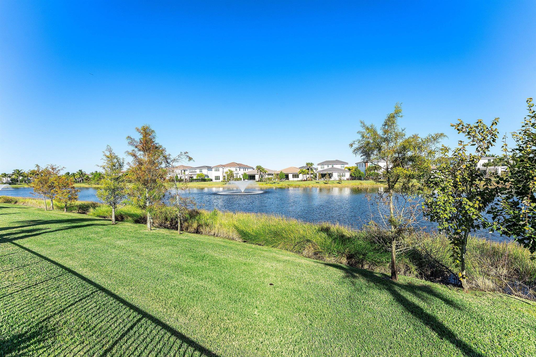 Solana Bay - Residential