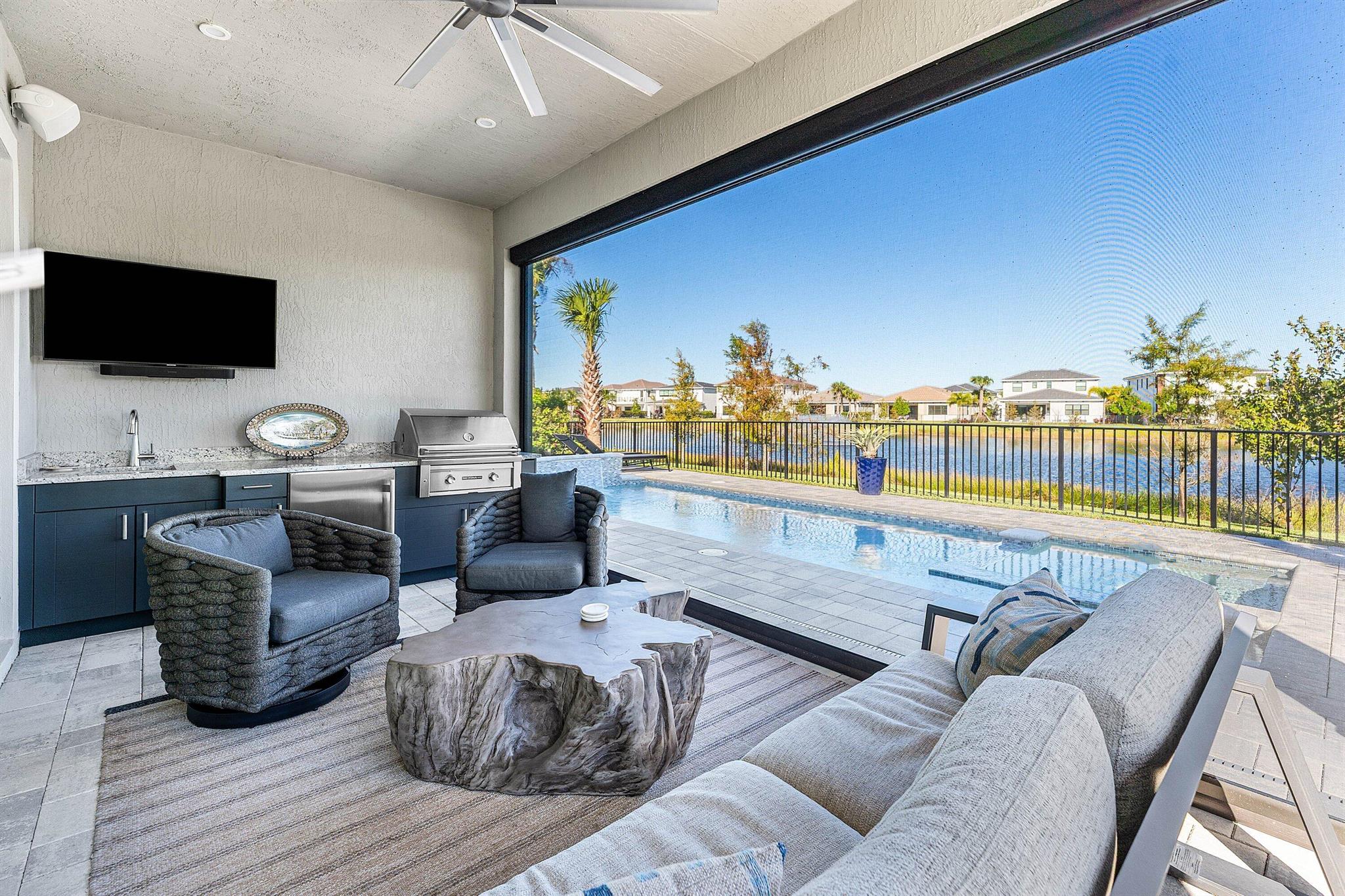 Solana Bay - Residential