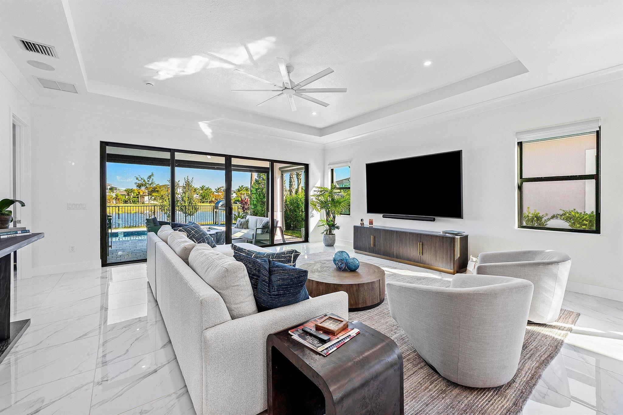 Solana Bay - Residential