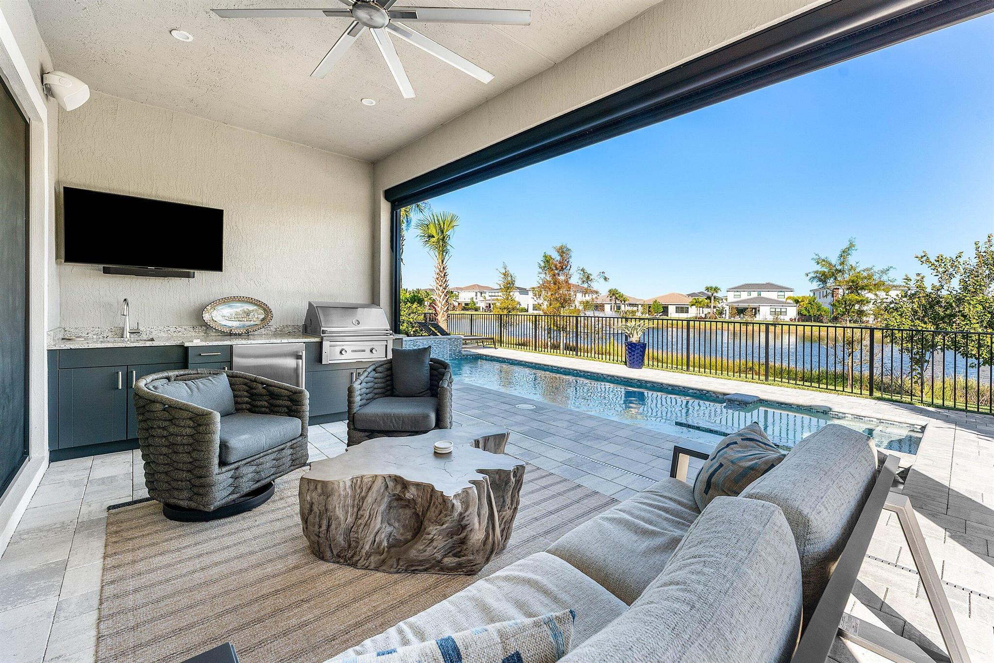 Solana Bay - Residential