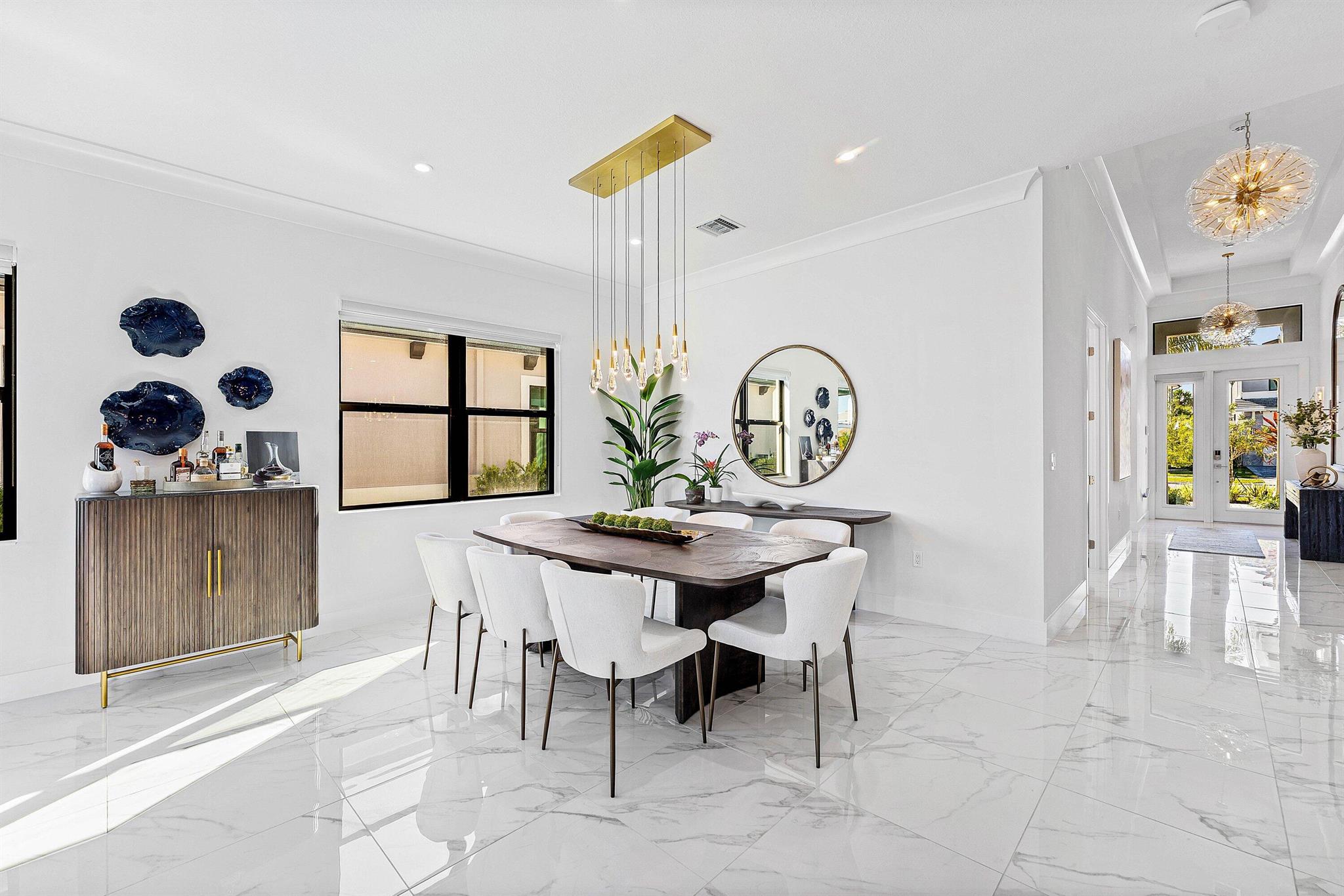 Solana Bay - Residential