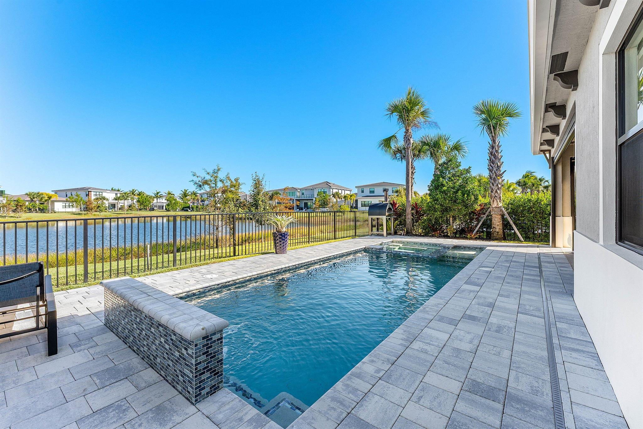 Solana Bay - Residential