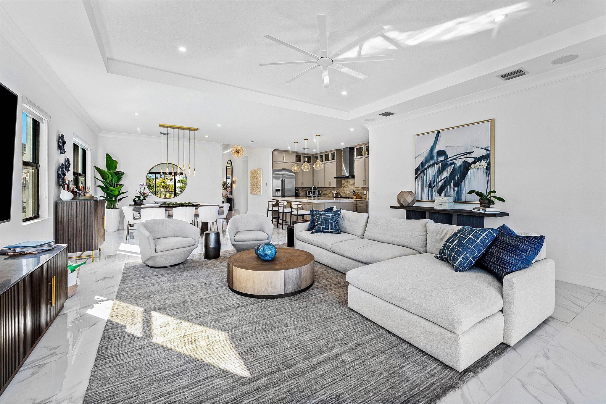 Solana Bay - Residential