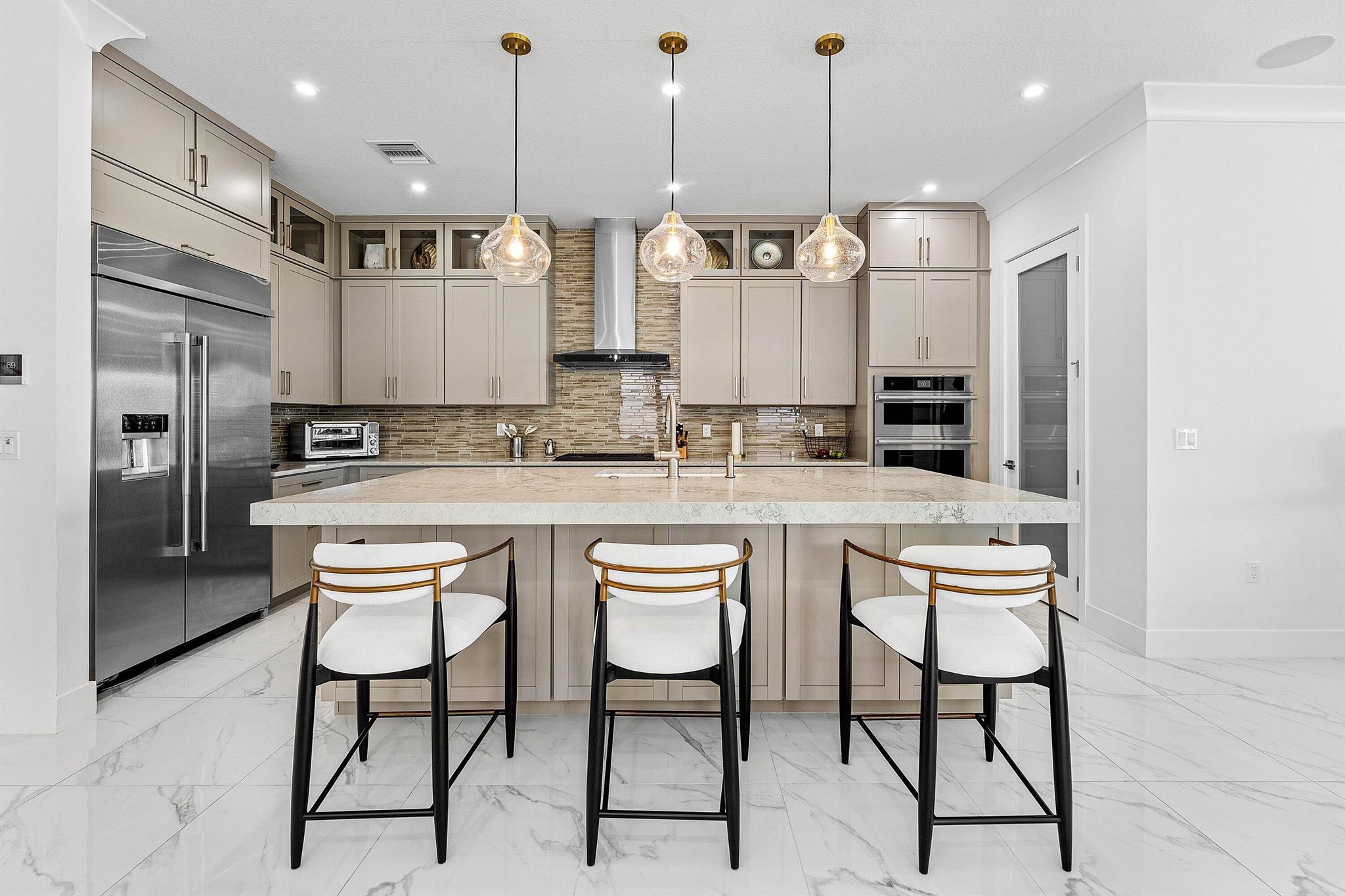 Solana Bay - Residential