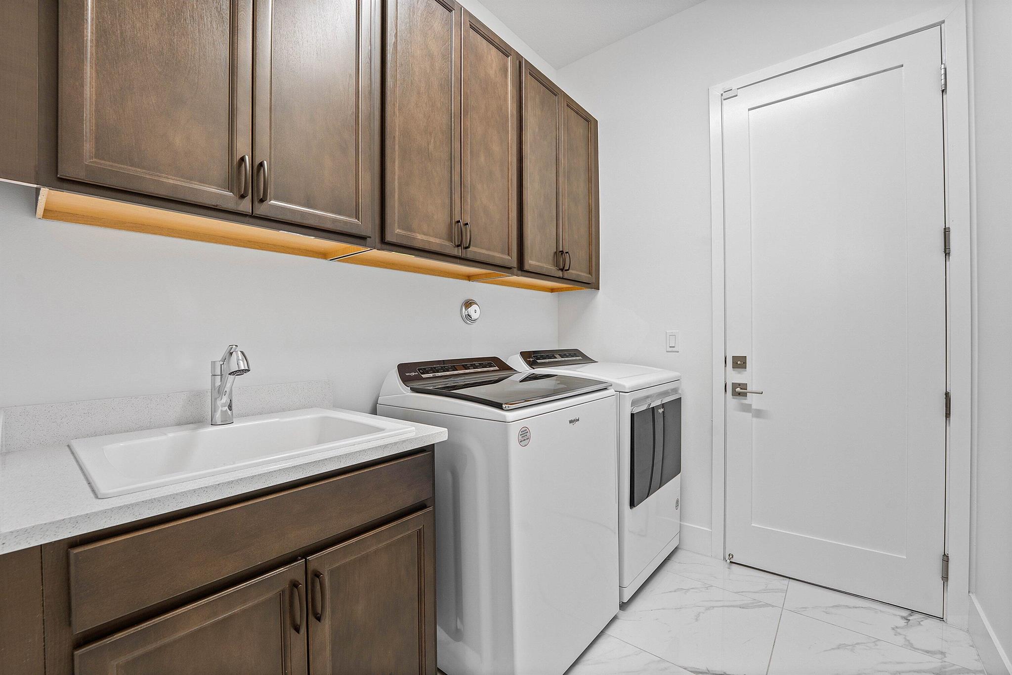 Solana Bay - Residential