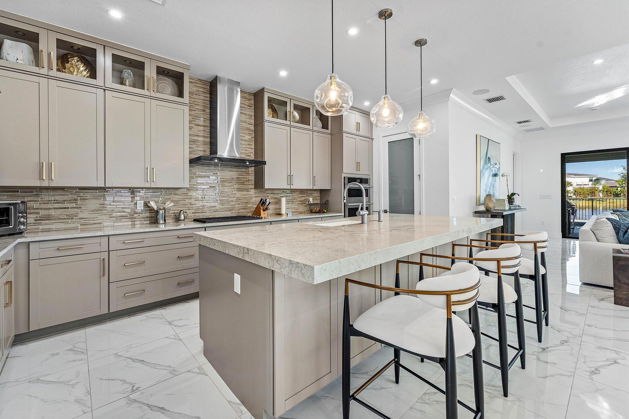 Solana Bay - Residential