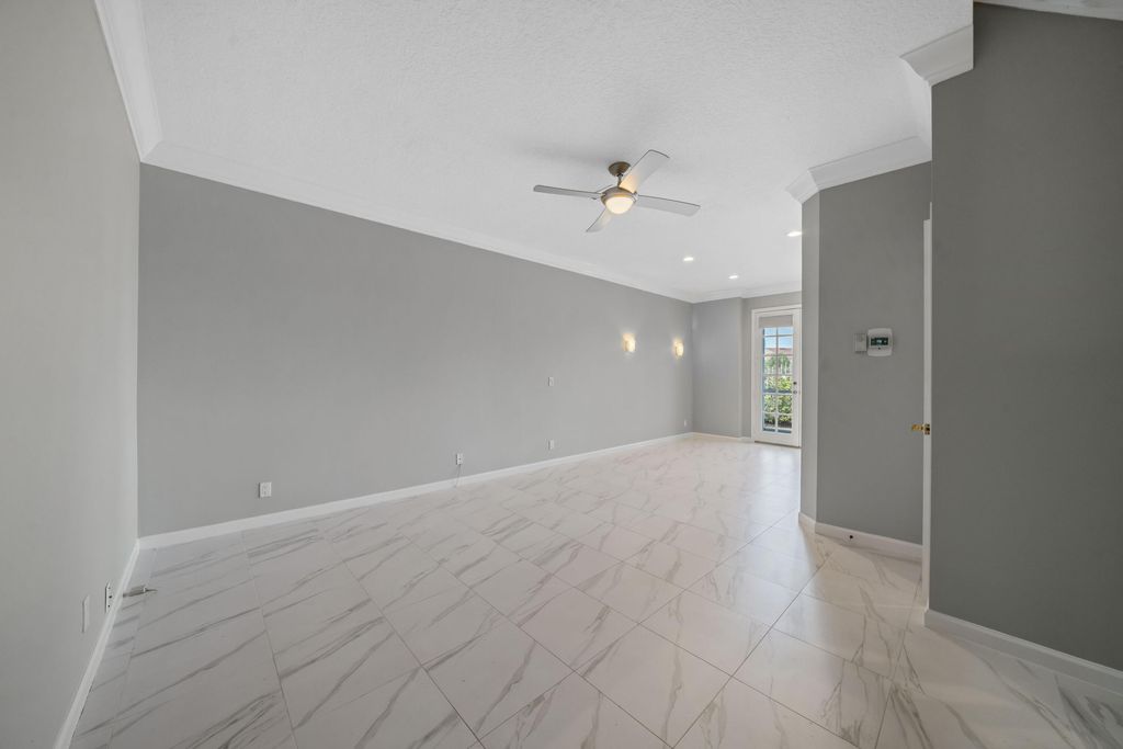 Photo of 749 Seaview Drive, Juno Beach, FL 33408 (MLS # R10864264)