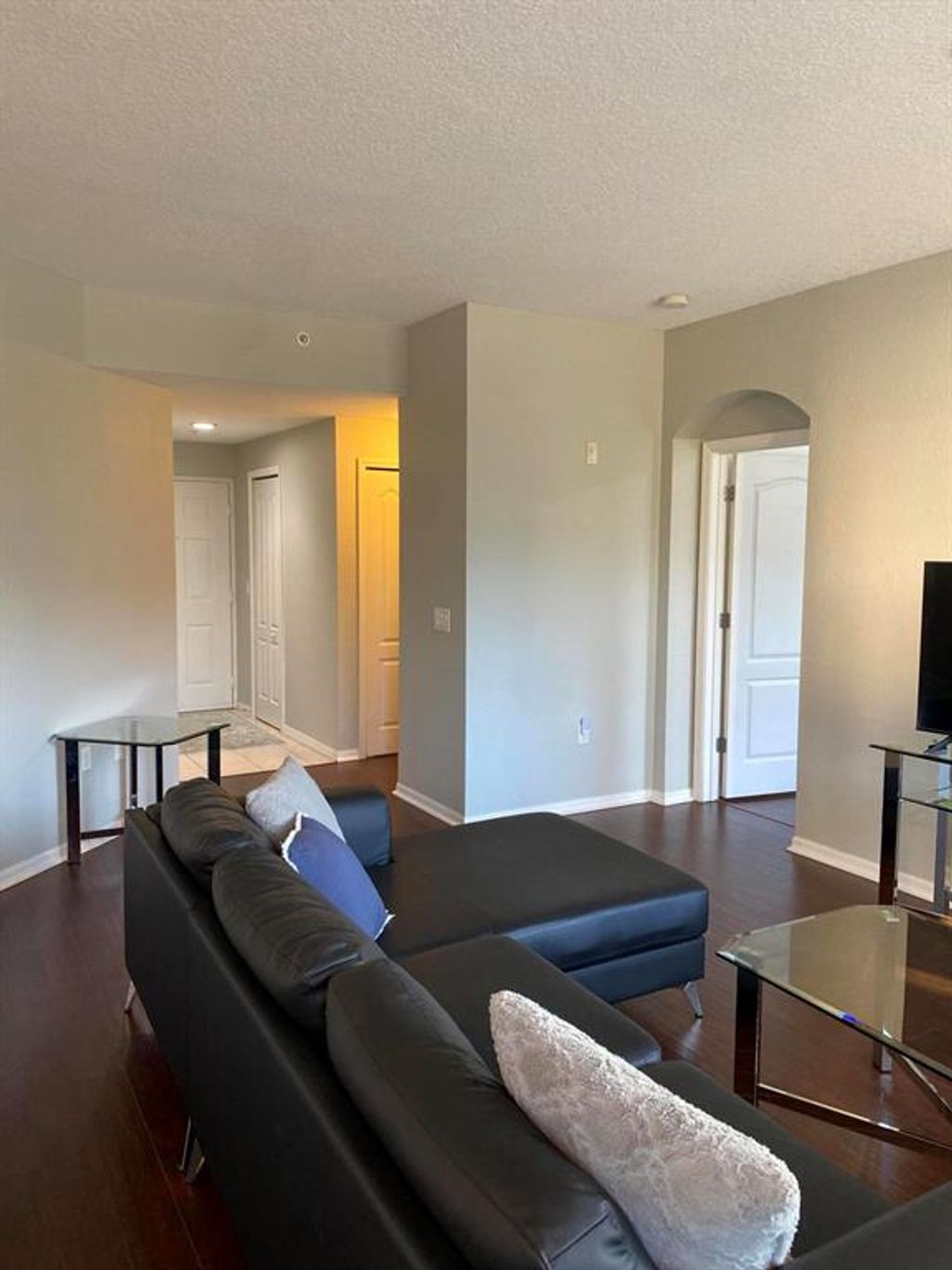 Photo of 11020 Legacy Drive #203, Palm Beach Gardens, FL 33410 (MLS # R10875150)