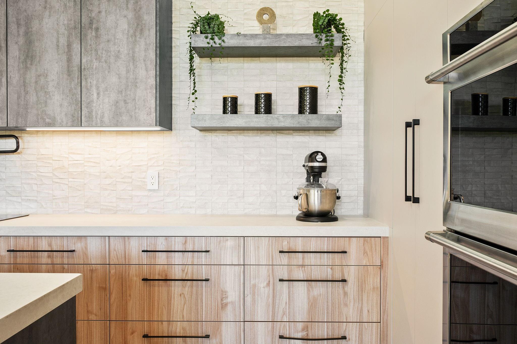 Imagination Farms East 16 - Residential