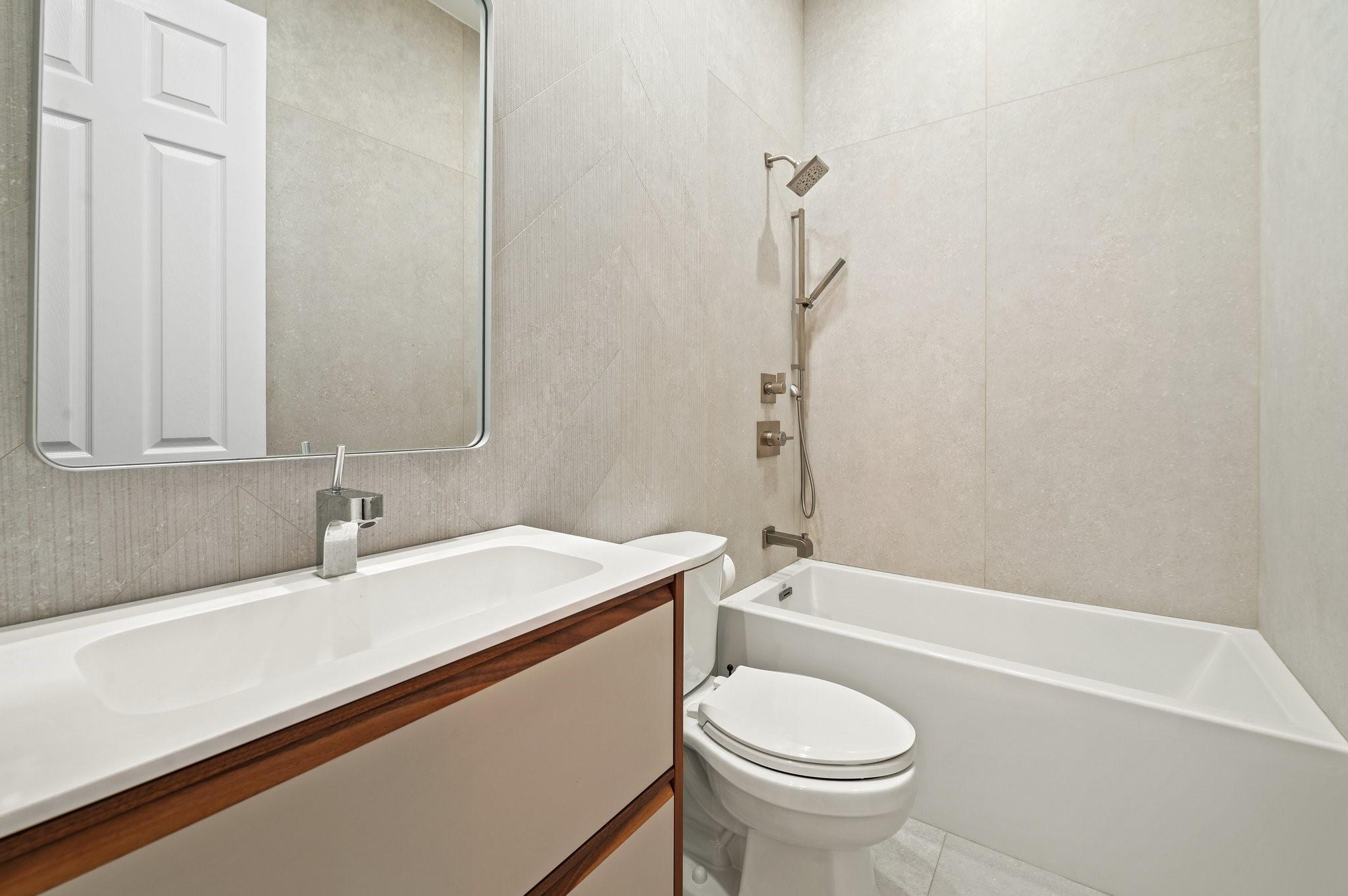 Imagination Farms East 16 - Residential