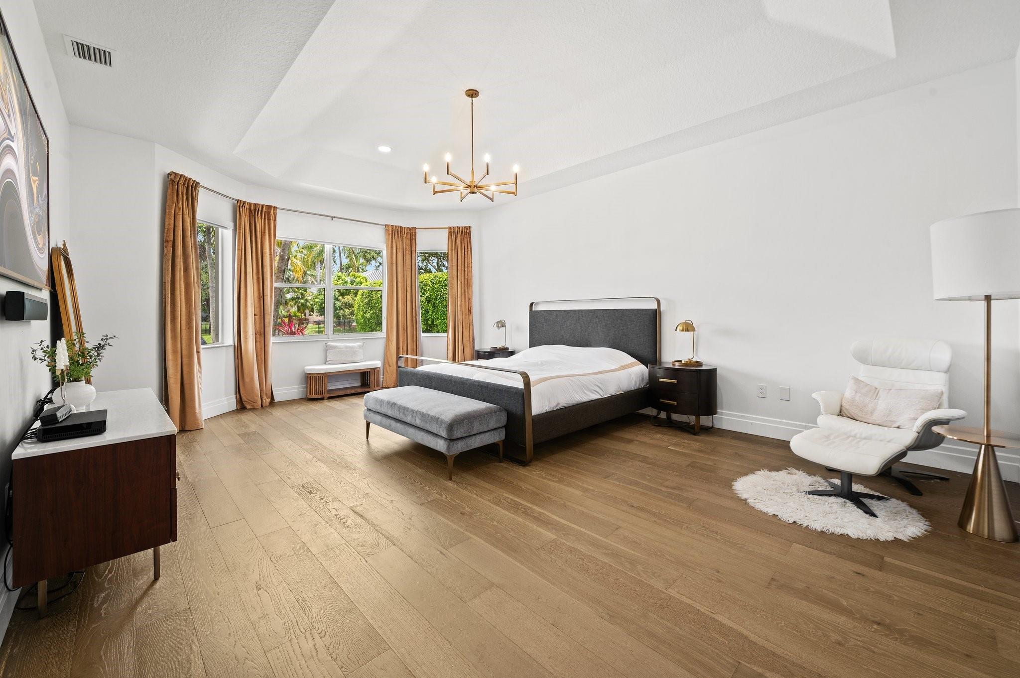Imagination Farms East 16 - Residential