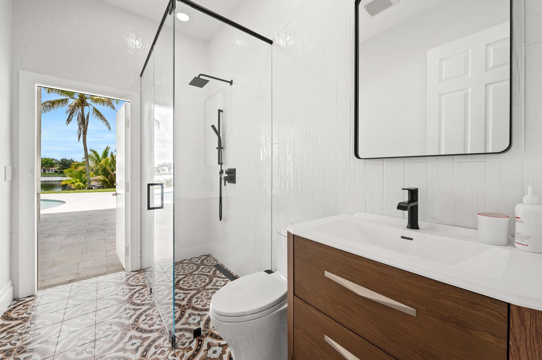 Imagination Farms East 16 - Residential