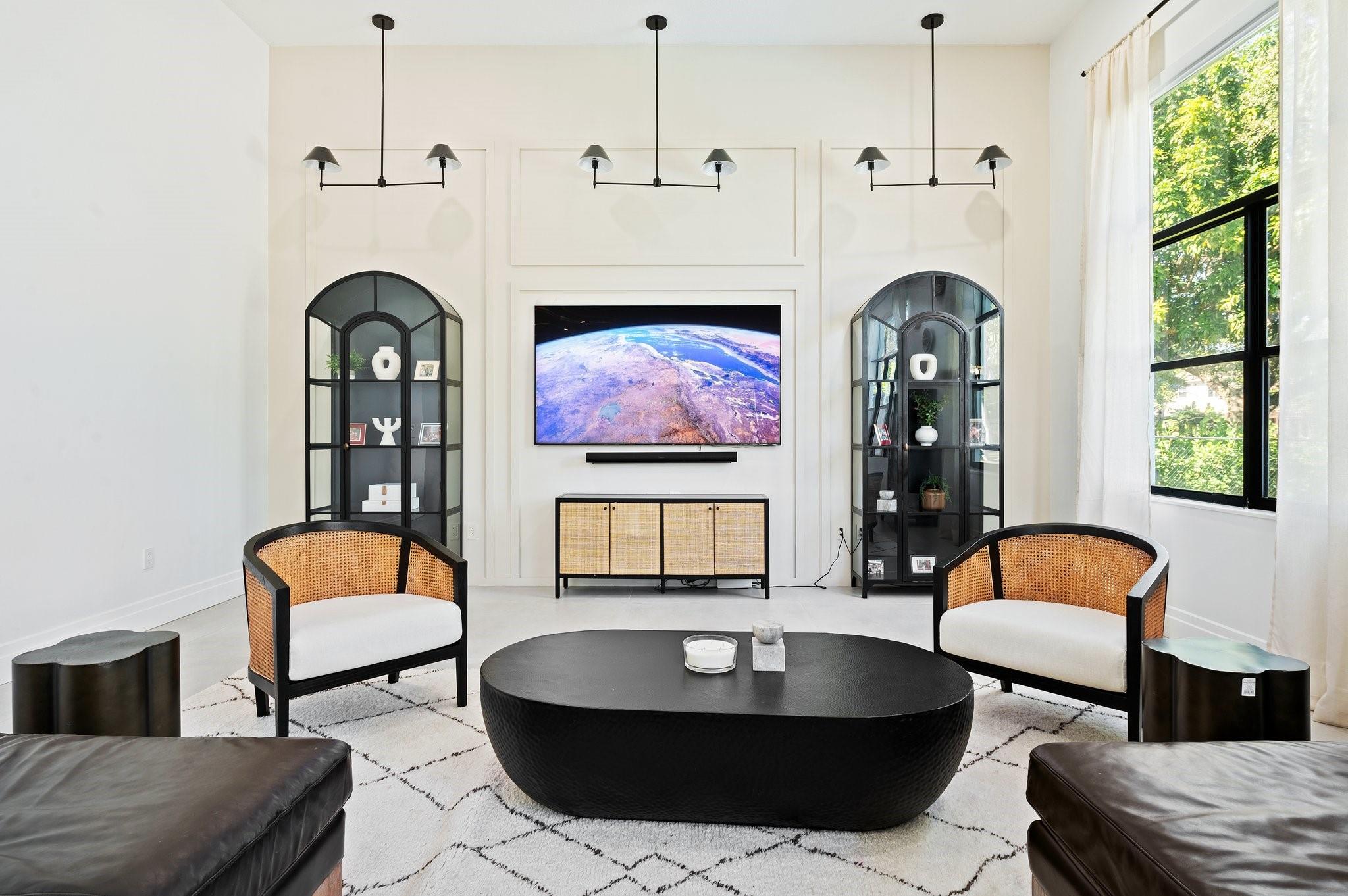 Imagination Farms East 16 - Residential
