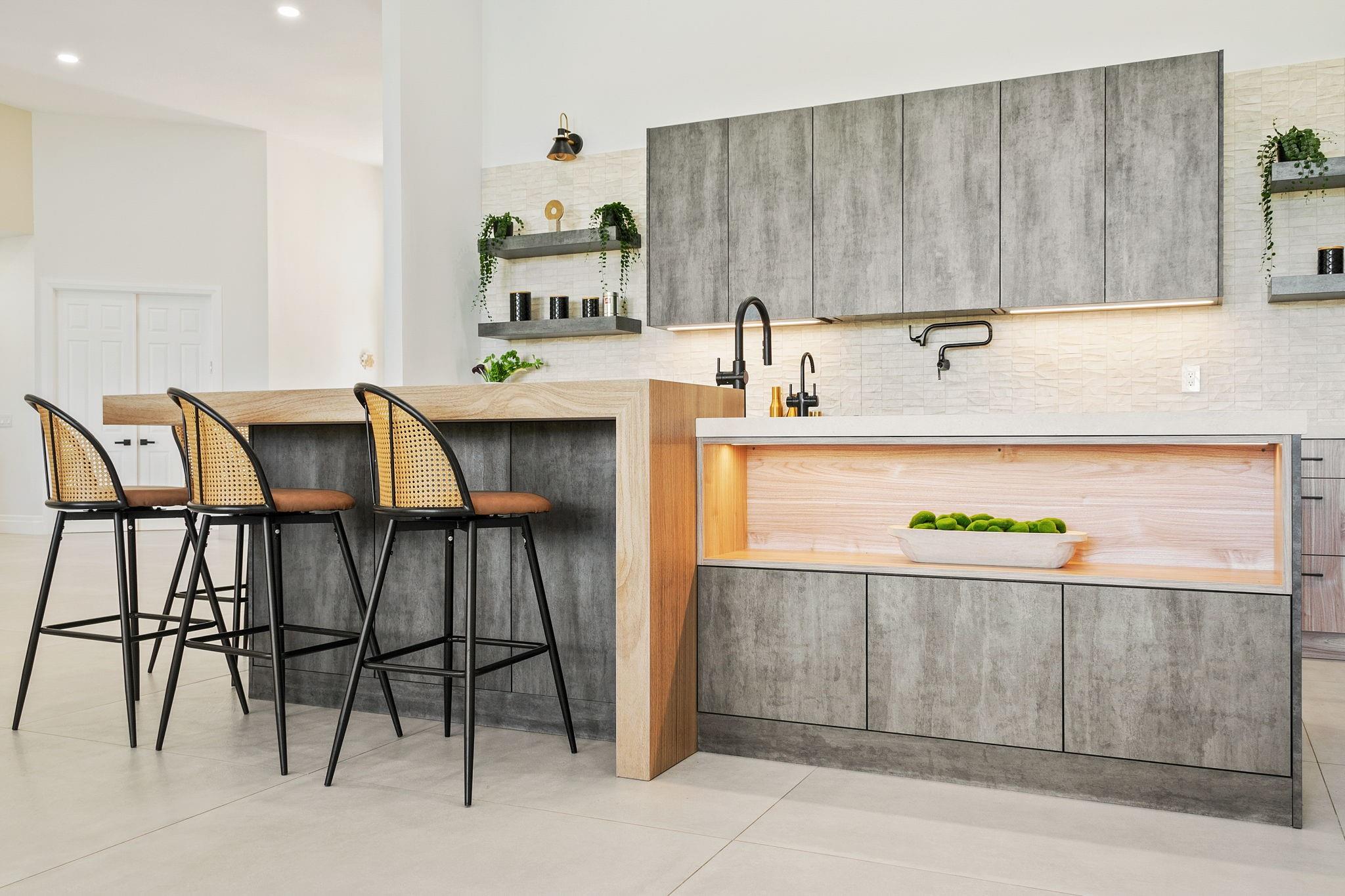 Imagination Farms East 16 - Residential
