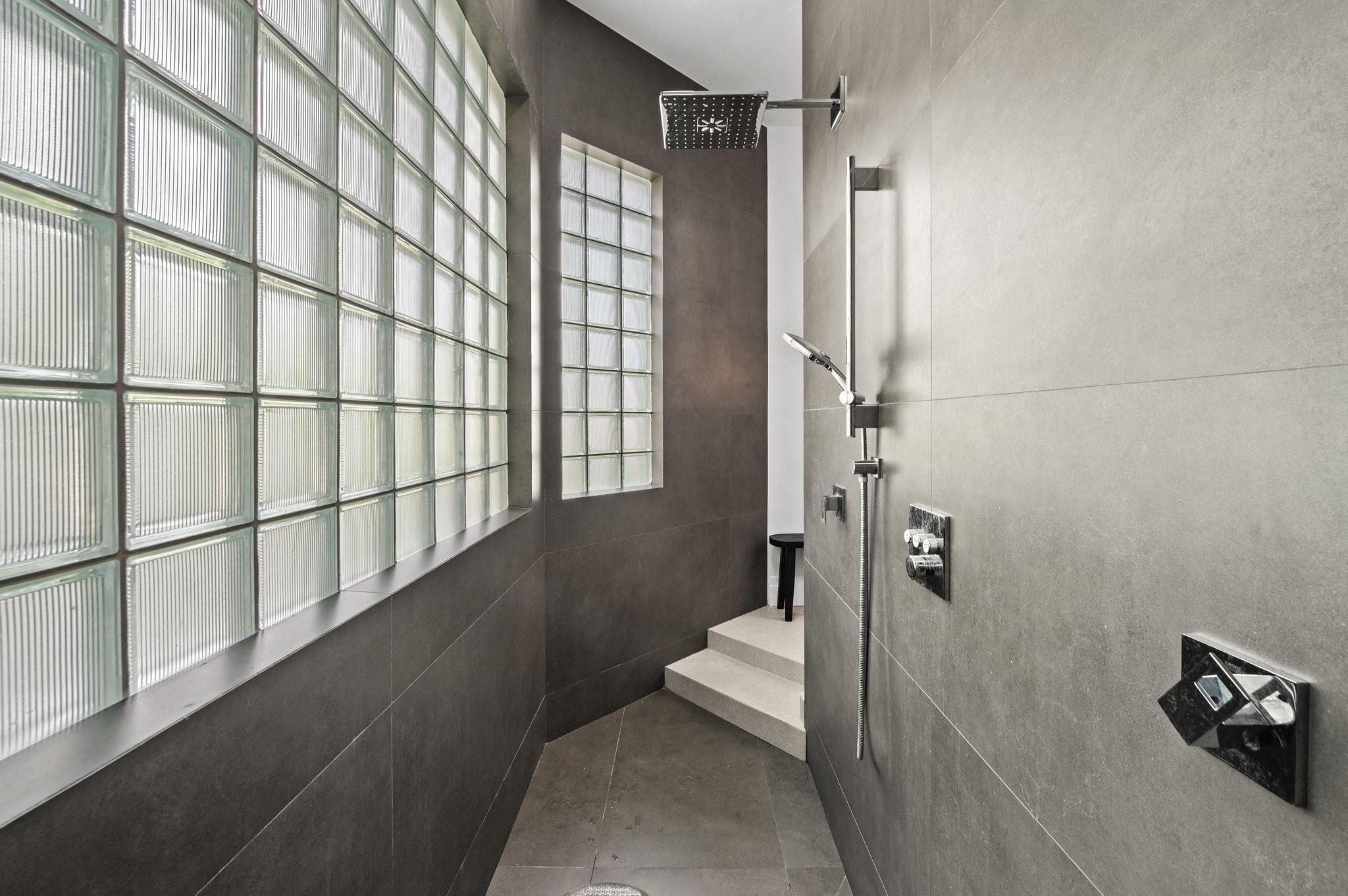 Imagination Farms East 16 - Residential