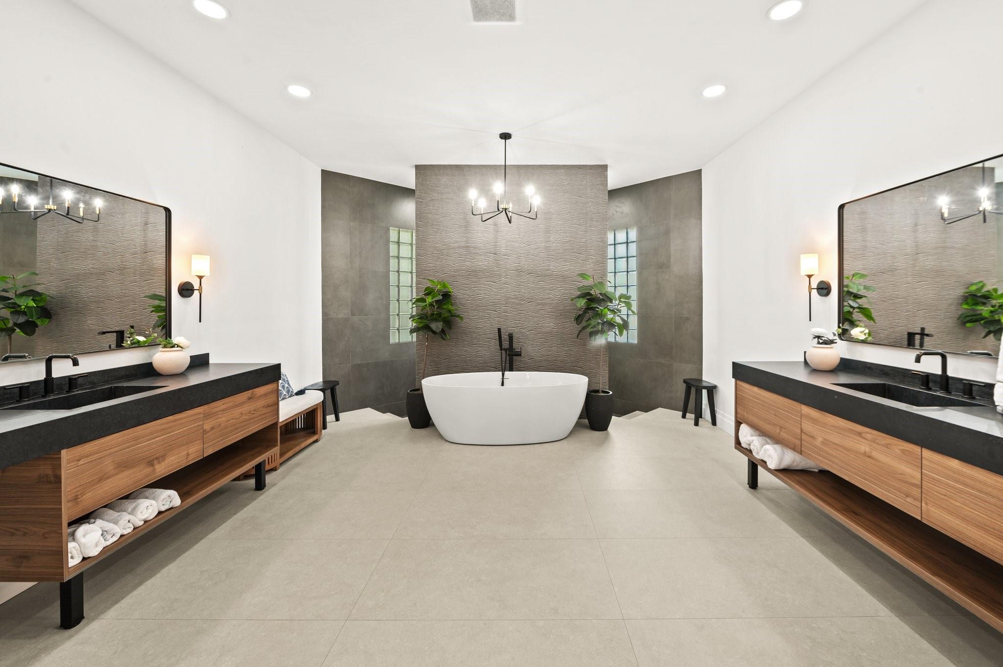 Imagination Farms East 16 - Residential