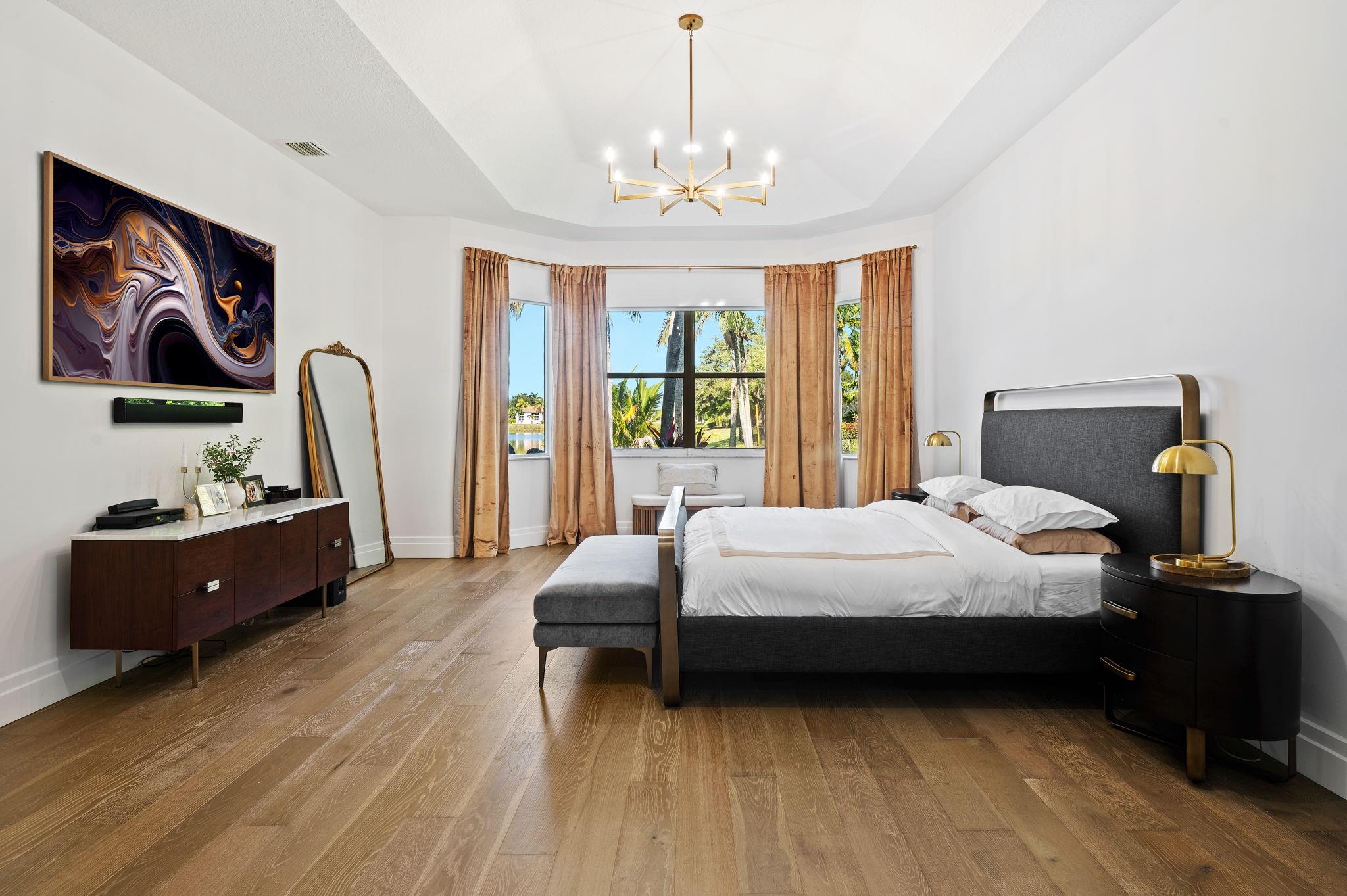 Imagination Farms East 16 - Residential