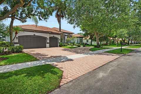 13185 SW 44th St Davie FL 33330