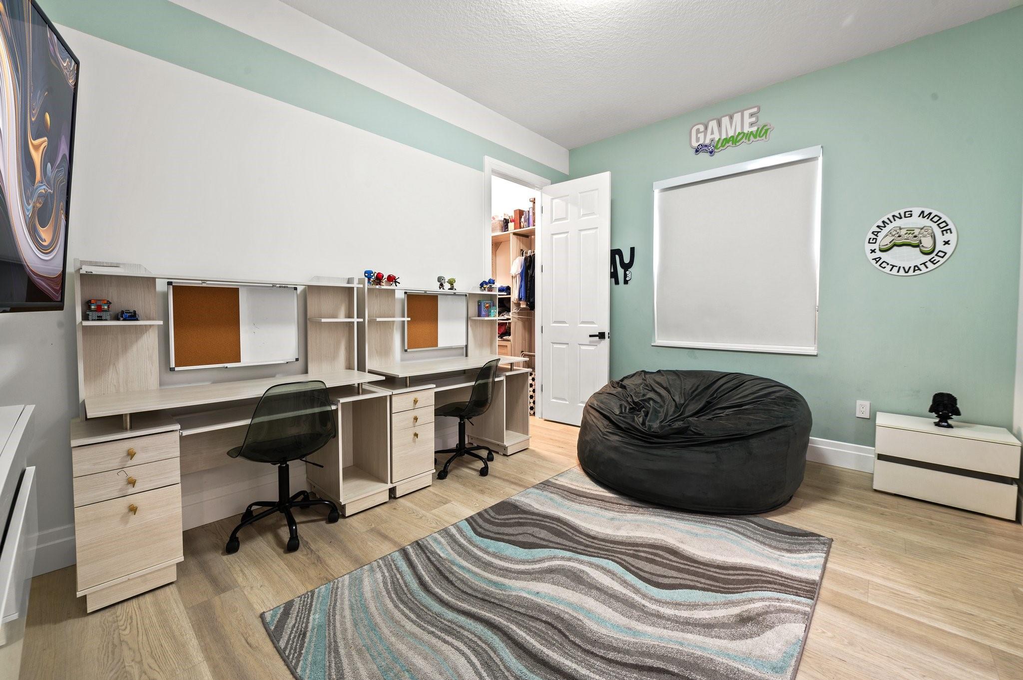 Imagination Farms East 16 - Residential