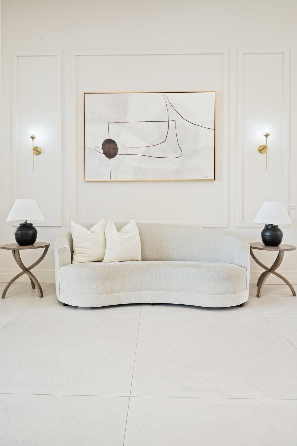 Imagination Farms East 16 - Residential