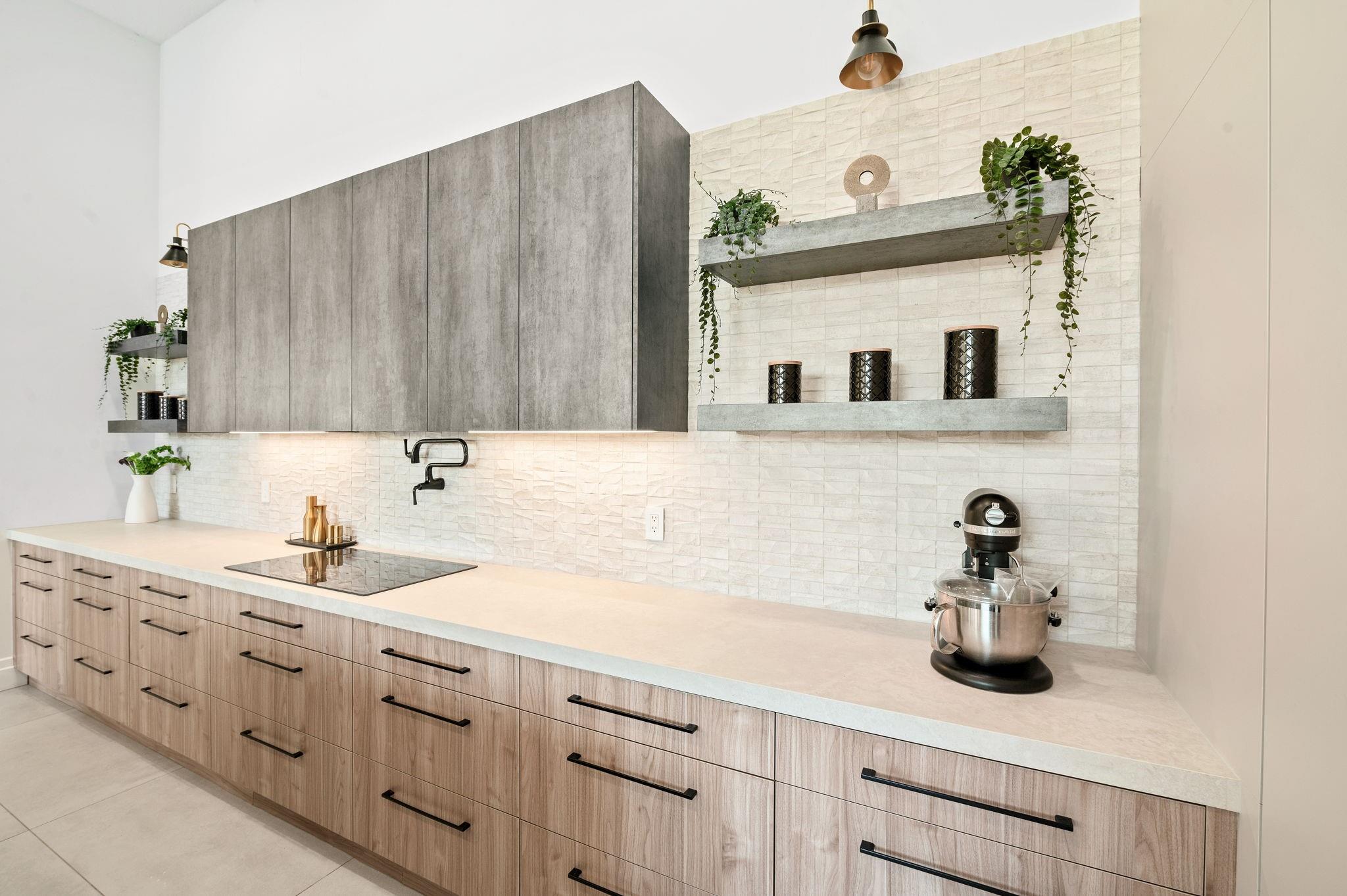 Imagination Farms East 16 - Residential