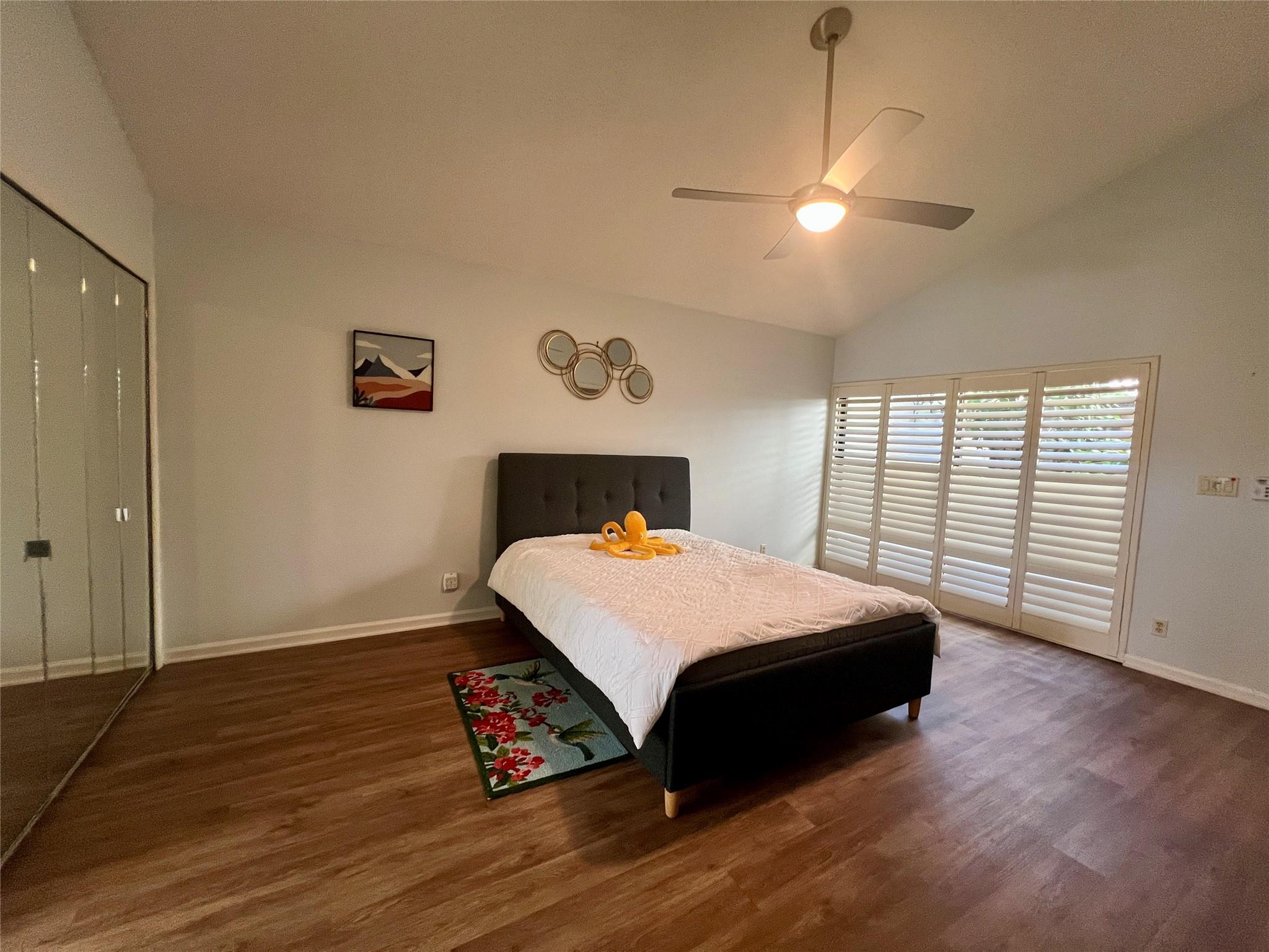 Town Place Club Villas - Residential