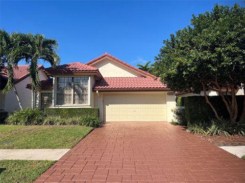 21856 Town Place Drive Boca Raton FL 33433