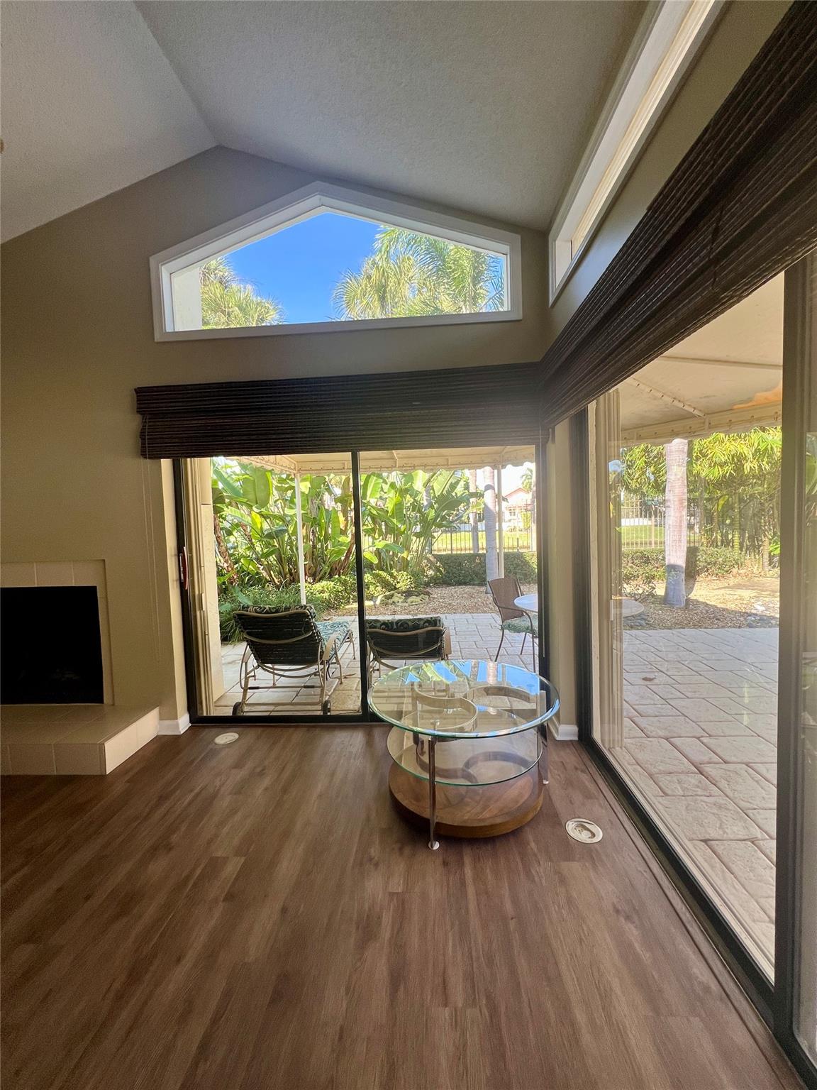 Town Place Club Villas - Residential