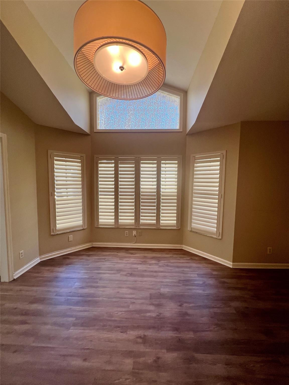 Town Place Club Villas - Residential