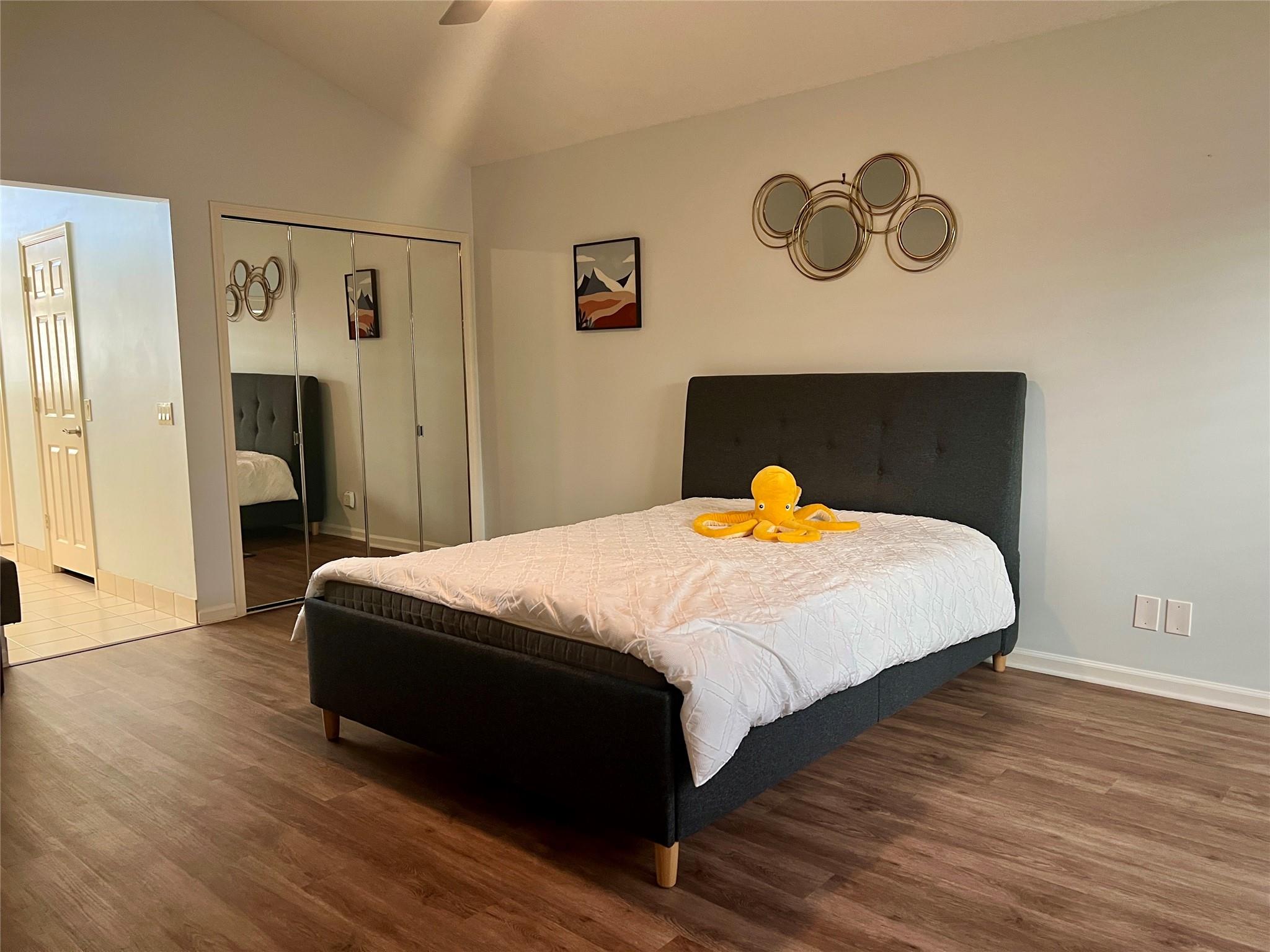 Town Place Club Villas - Residential