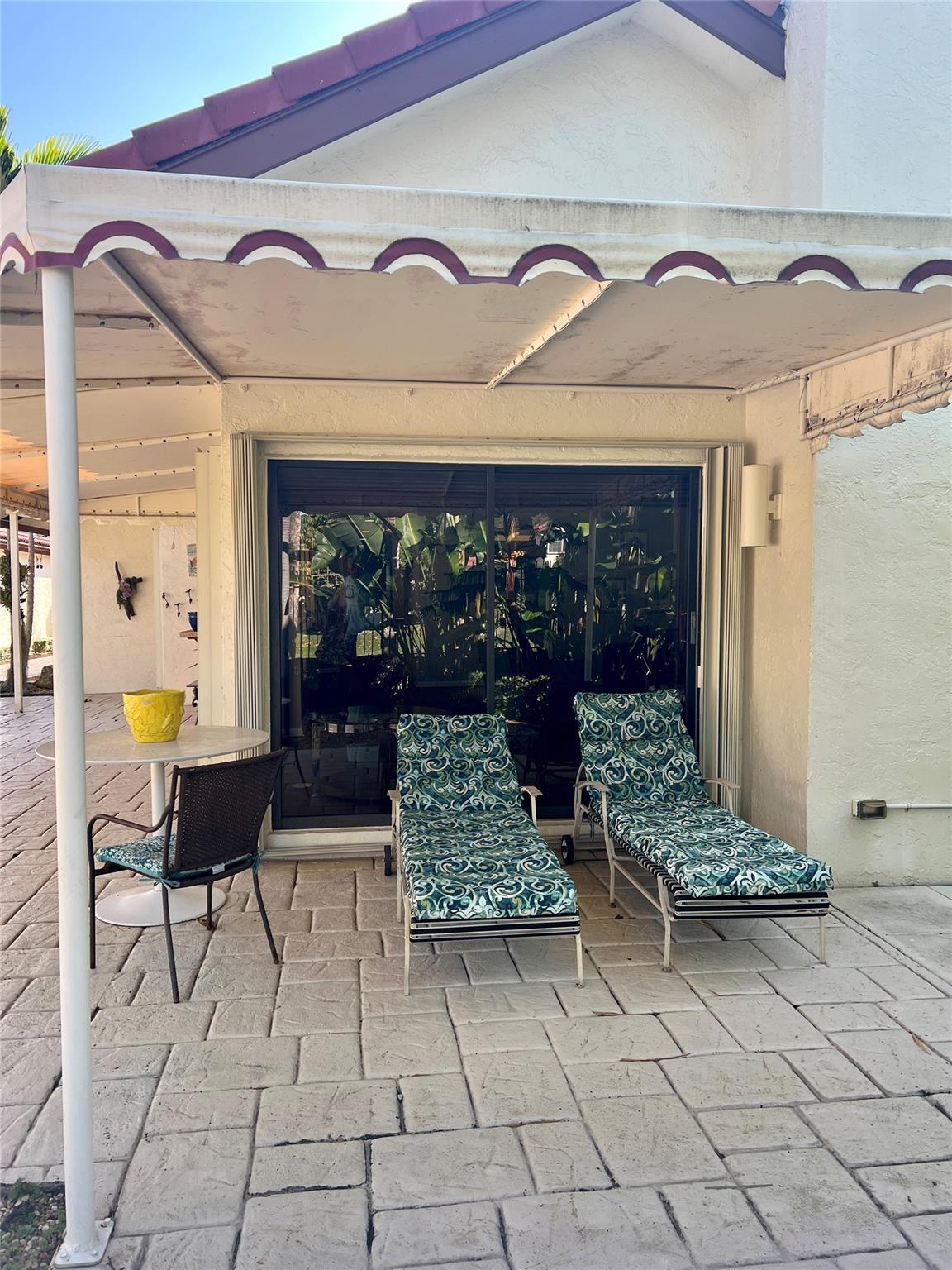 Town Place Club Villas - Residential