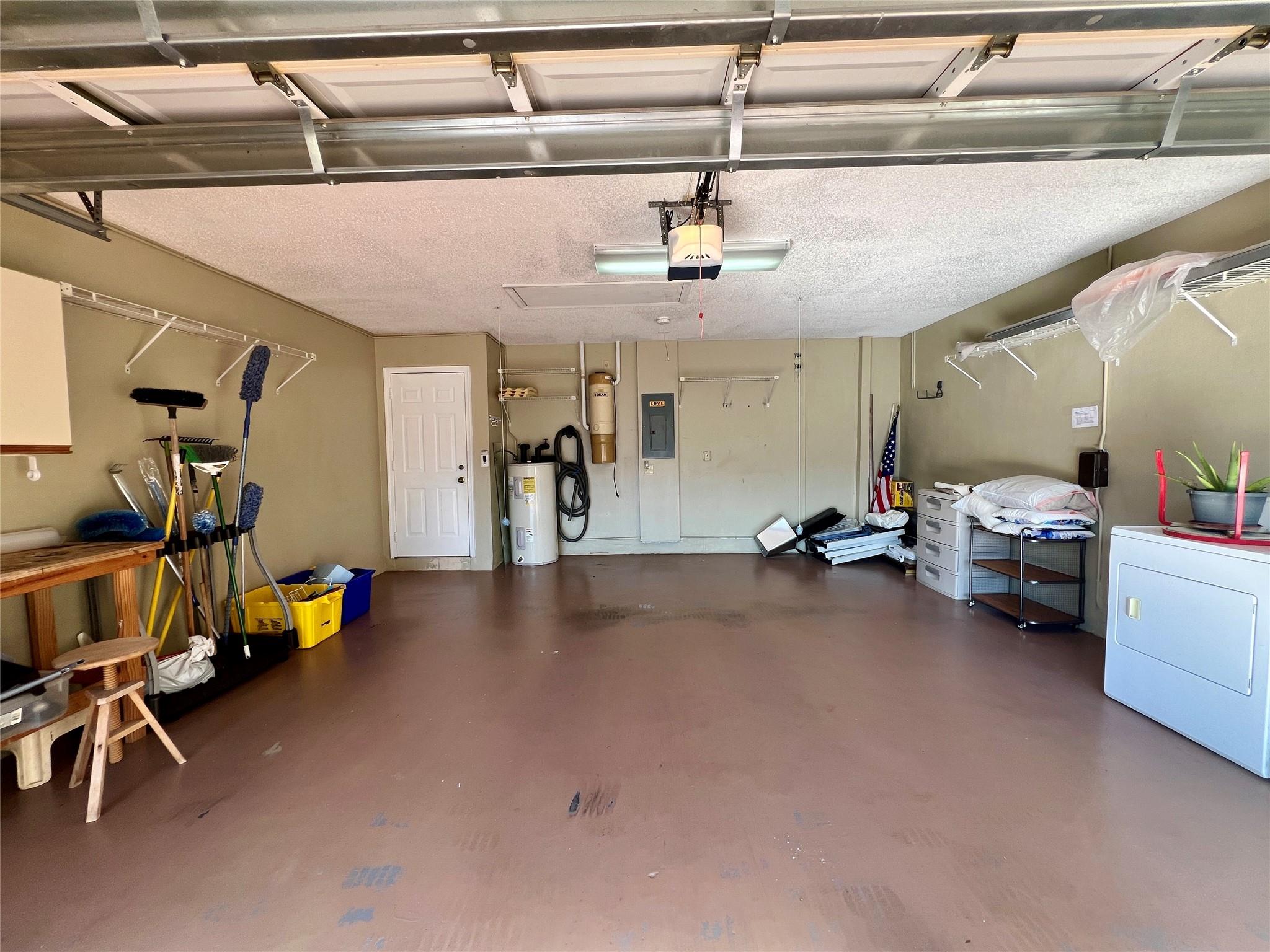 Town Place Club Villas - Residential