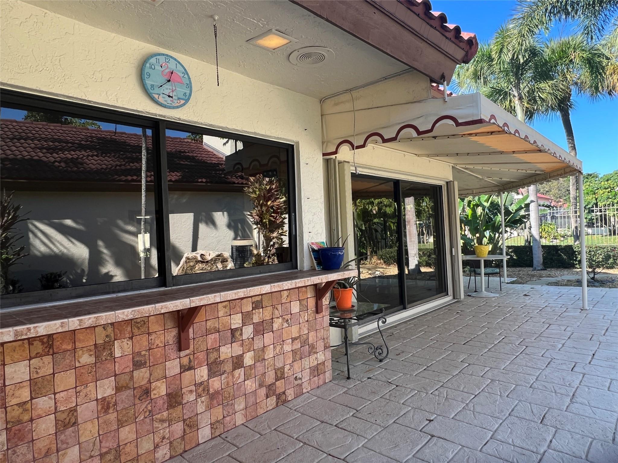 Town Place Club Villas - Residential