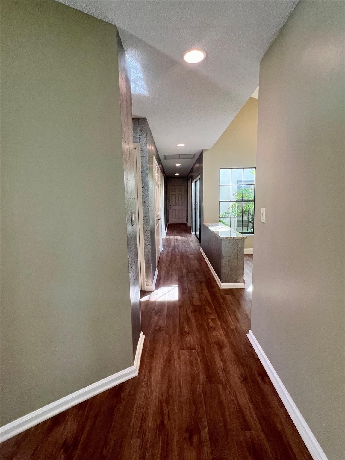 Town Place Club Villas - Residential