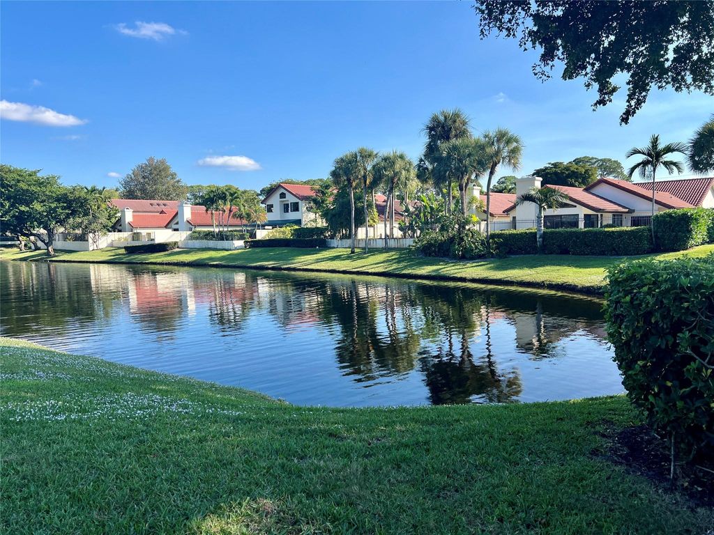 Photo of 21856 Town Place Dr, Boca Raton, FL 33433 (MLS # F10539319)