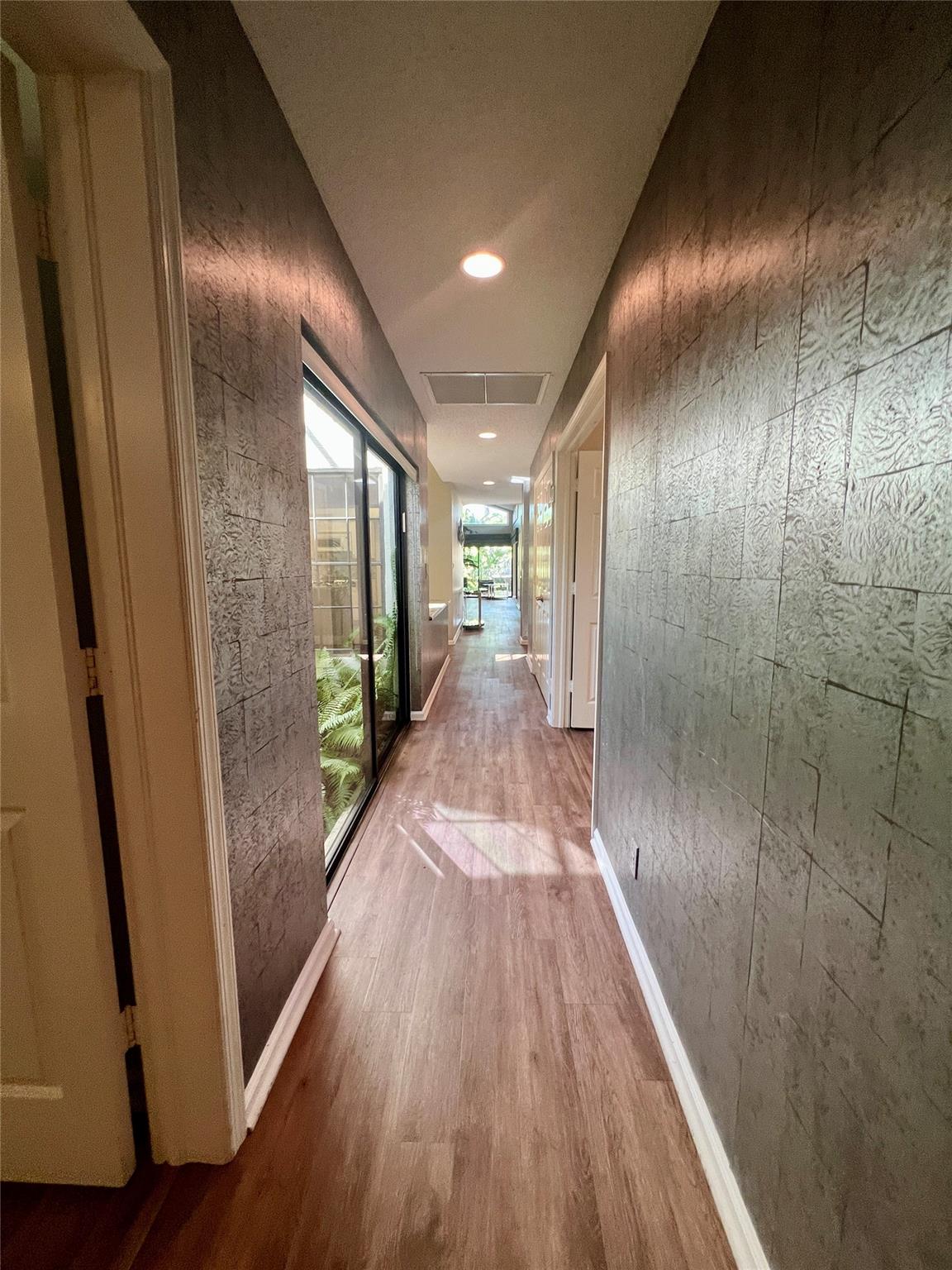 Town Place Club Villas - Residential