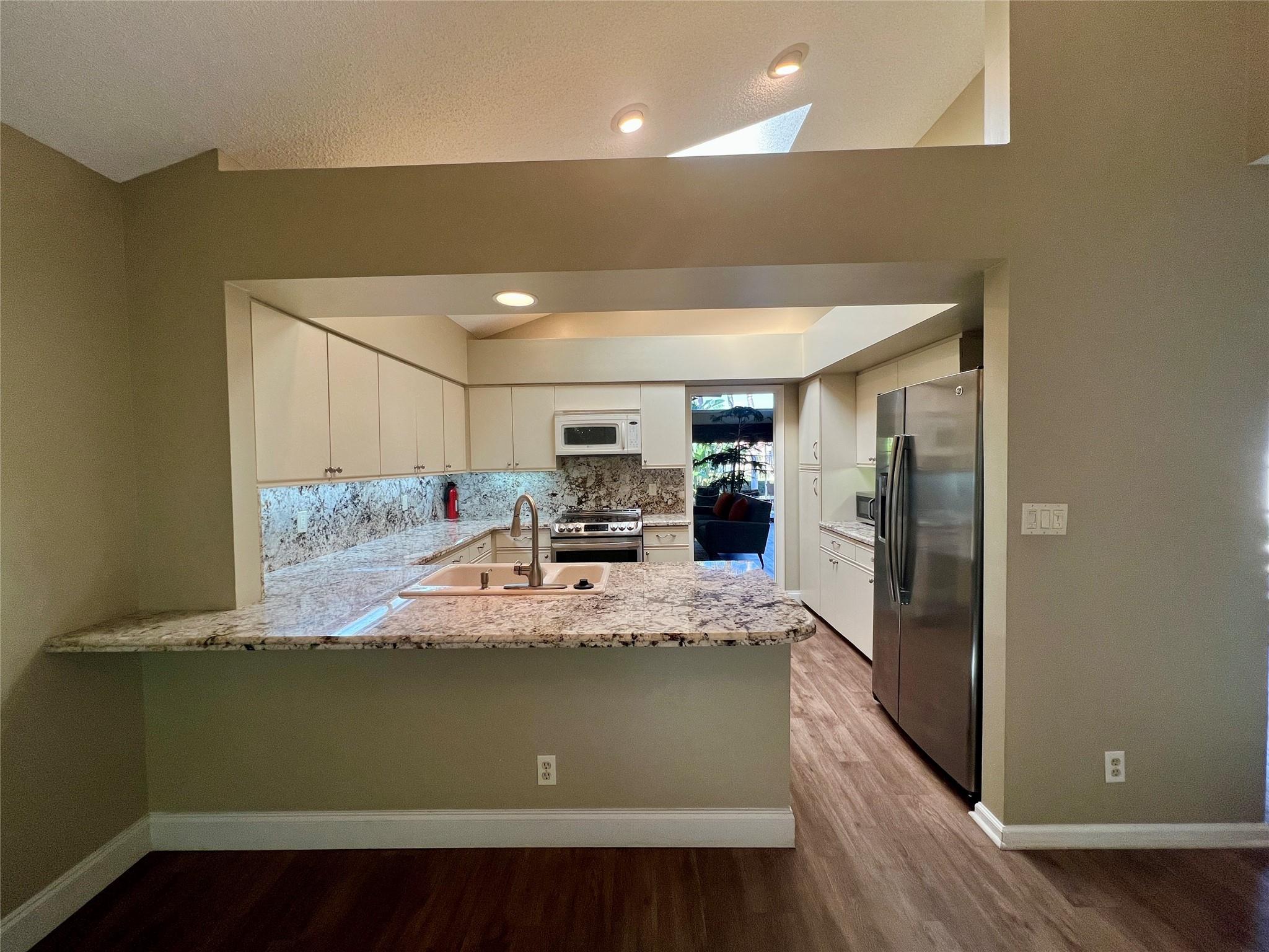 Town Place Club Villas - Residential