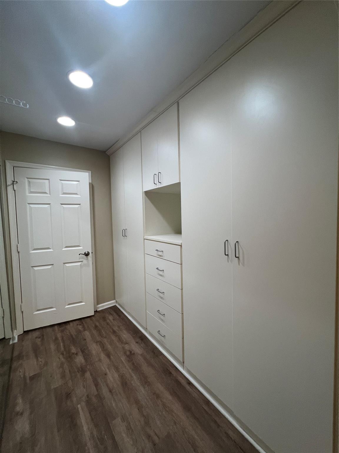 Town Place Club Villas - Residential