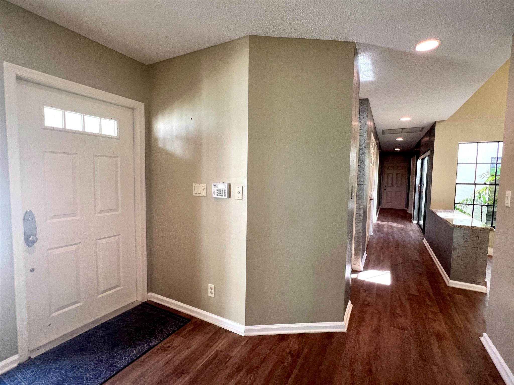 Town Place Club Villas - Residential