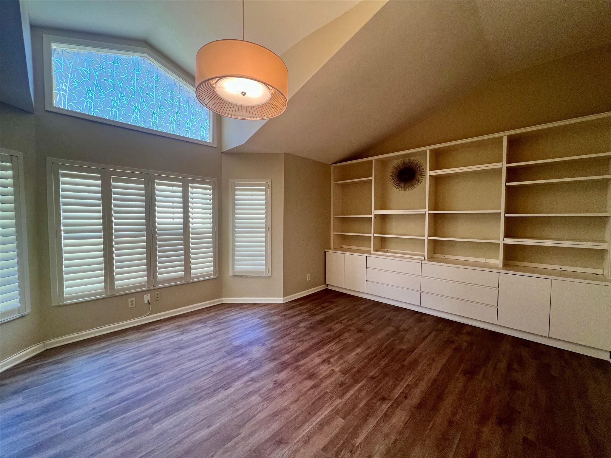 Town Place Club Villas - Residential